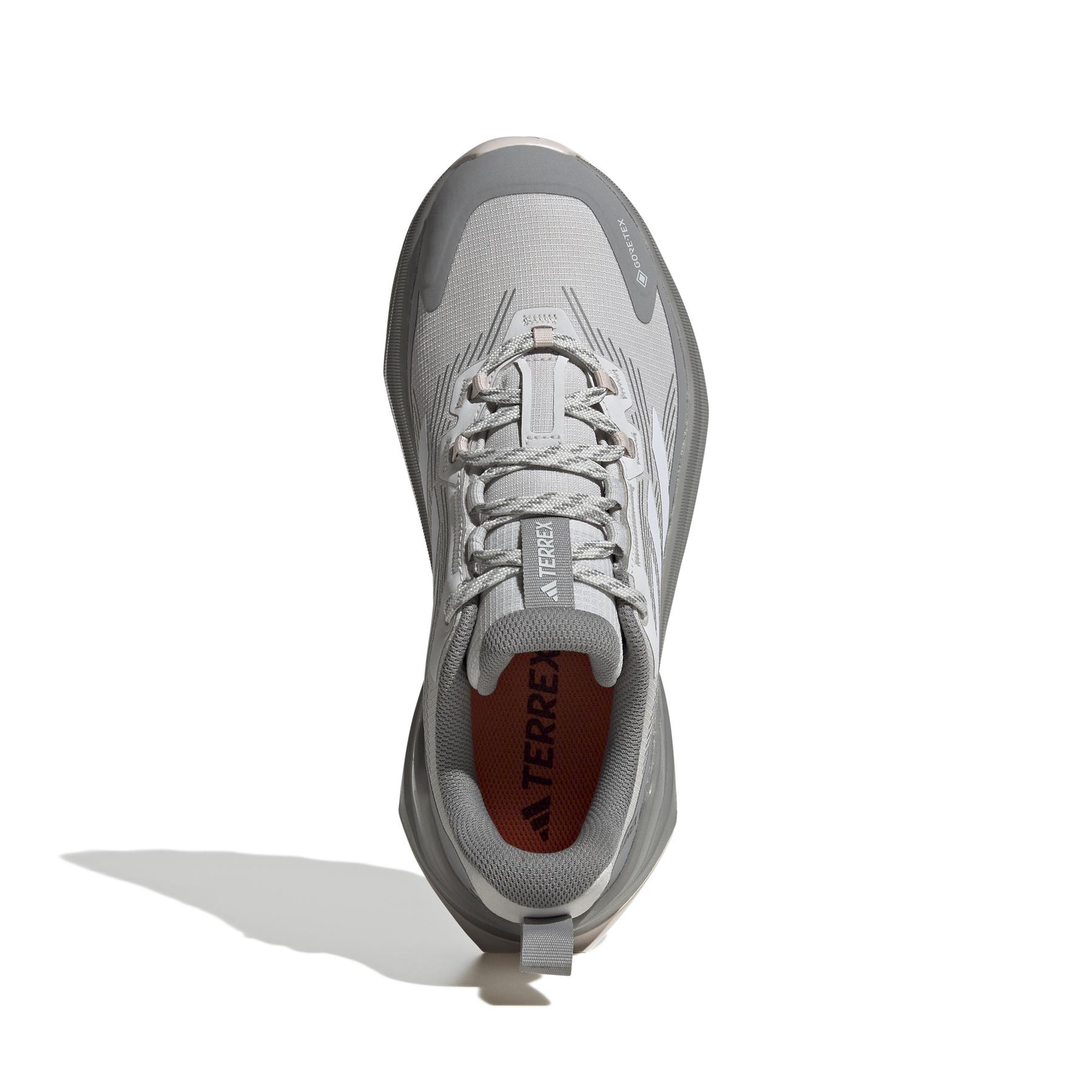 product/a/d/adidas_ih3790_3_footwear_photography_top_portrait_view_white-nw091625.jpg