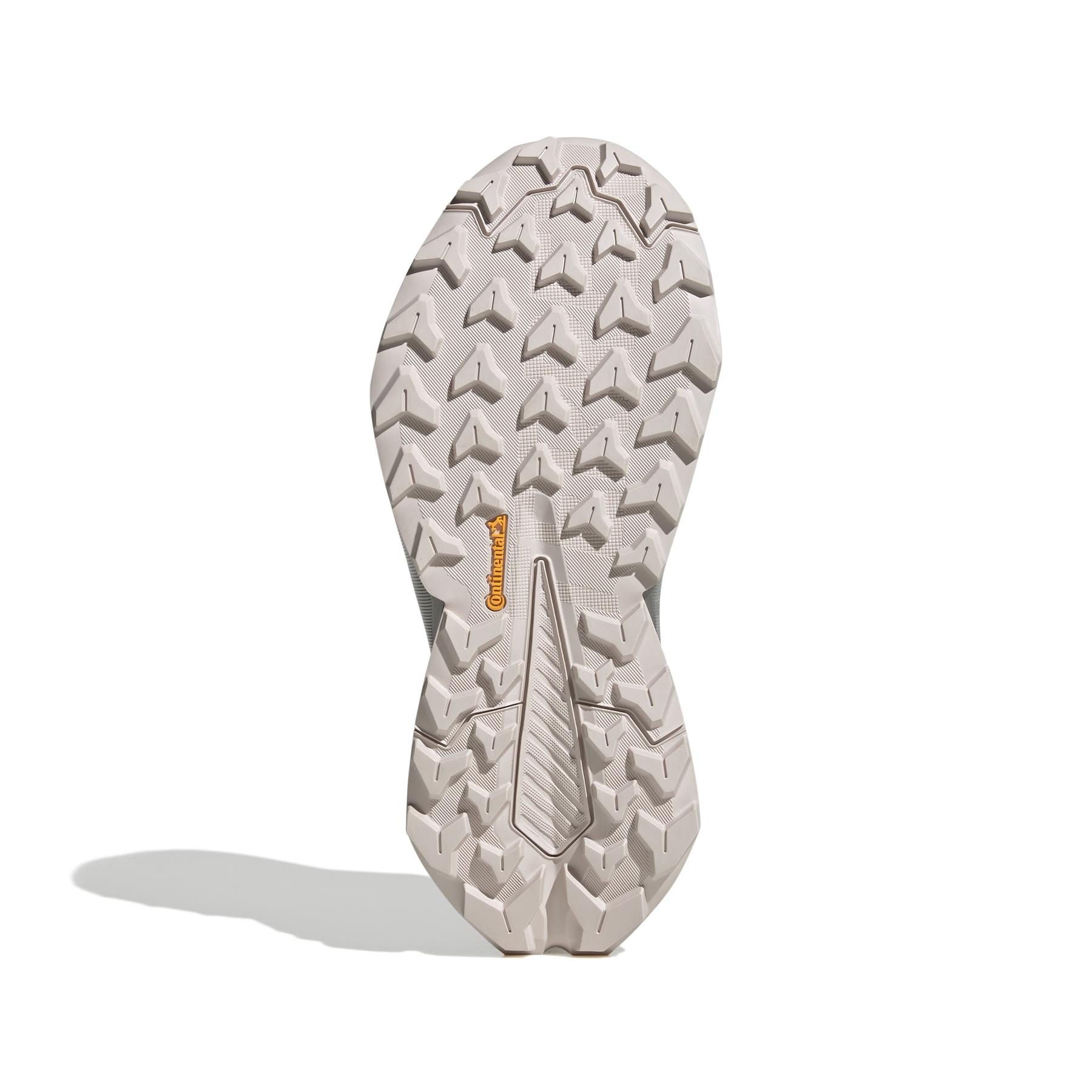 product/a/d/adidas_ih3790_4_footwear_photography_bottom_view_white-nw091625.jpg