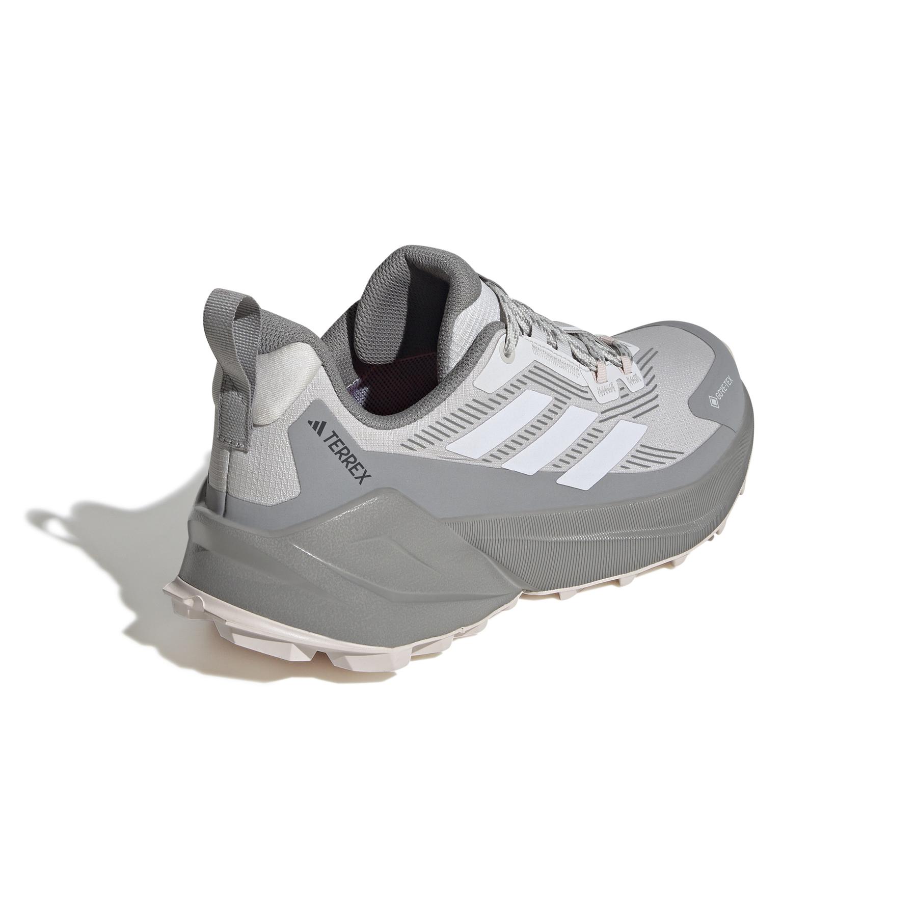 product/a/d/adidas_ih3790_7_footwear_photography_back_lateral_top_view_white-nw091625.jpg