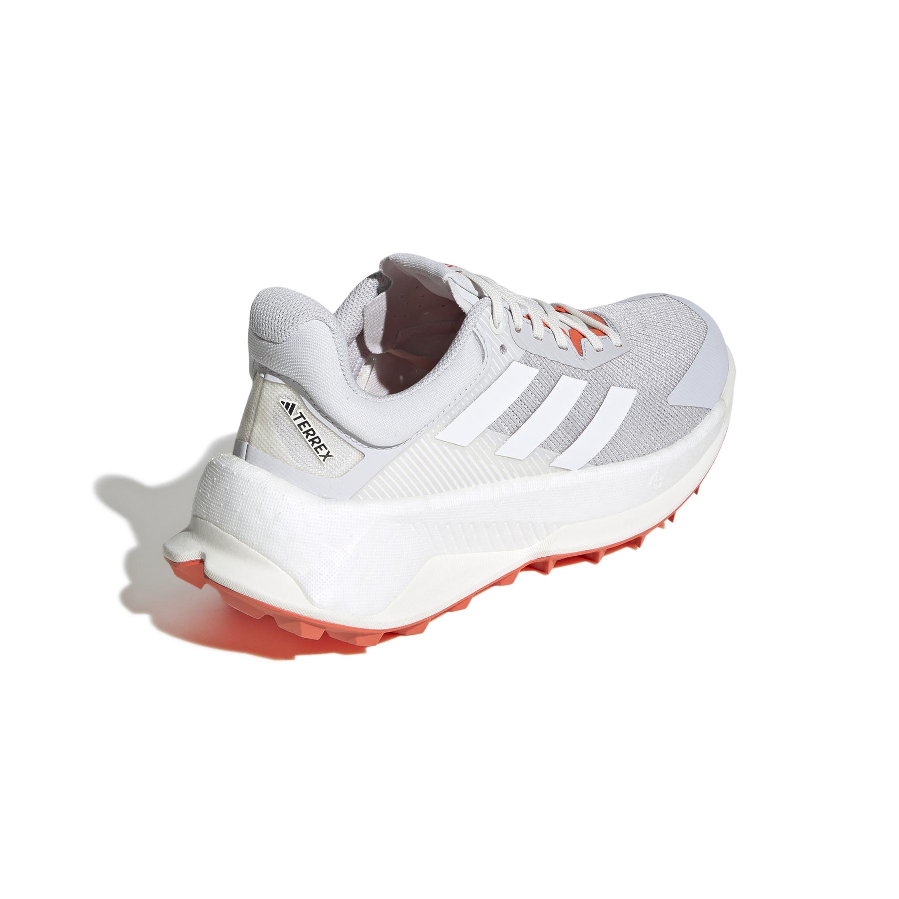 product/a/d/adidas_ih3791_7_footwear_photography_back_lateral_top_view_white-nw091625.jpg