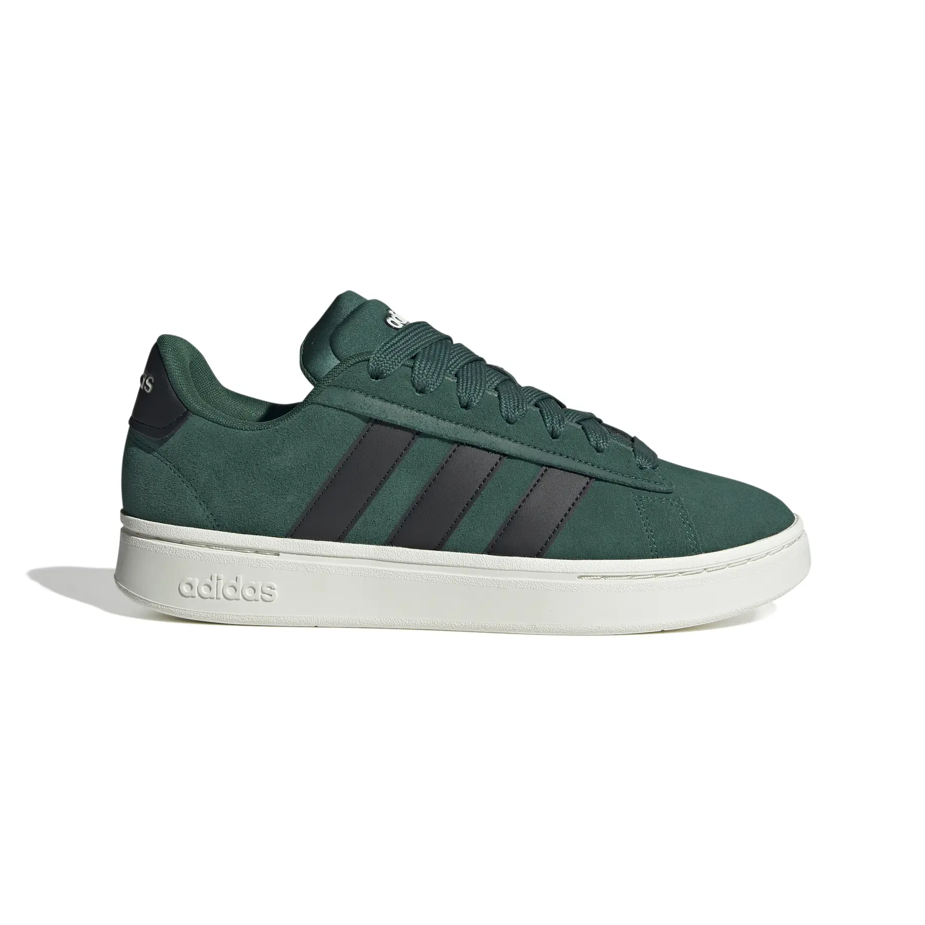 4067897437155 - Sneakers adidas Grand Court Alpha 00S 4067897437155 - Sneakers adidas Grand Court Alpha 00S