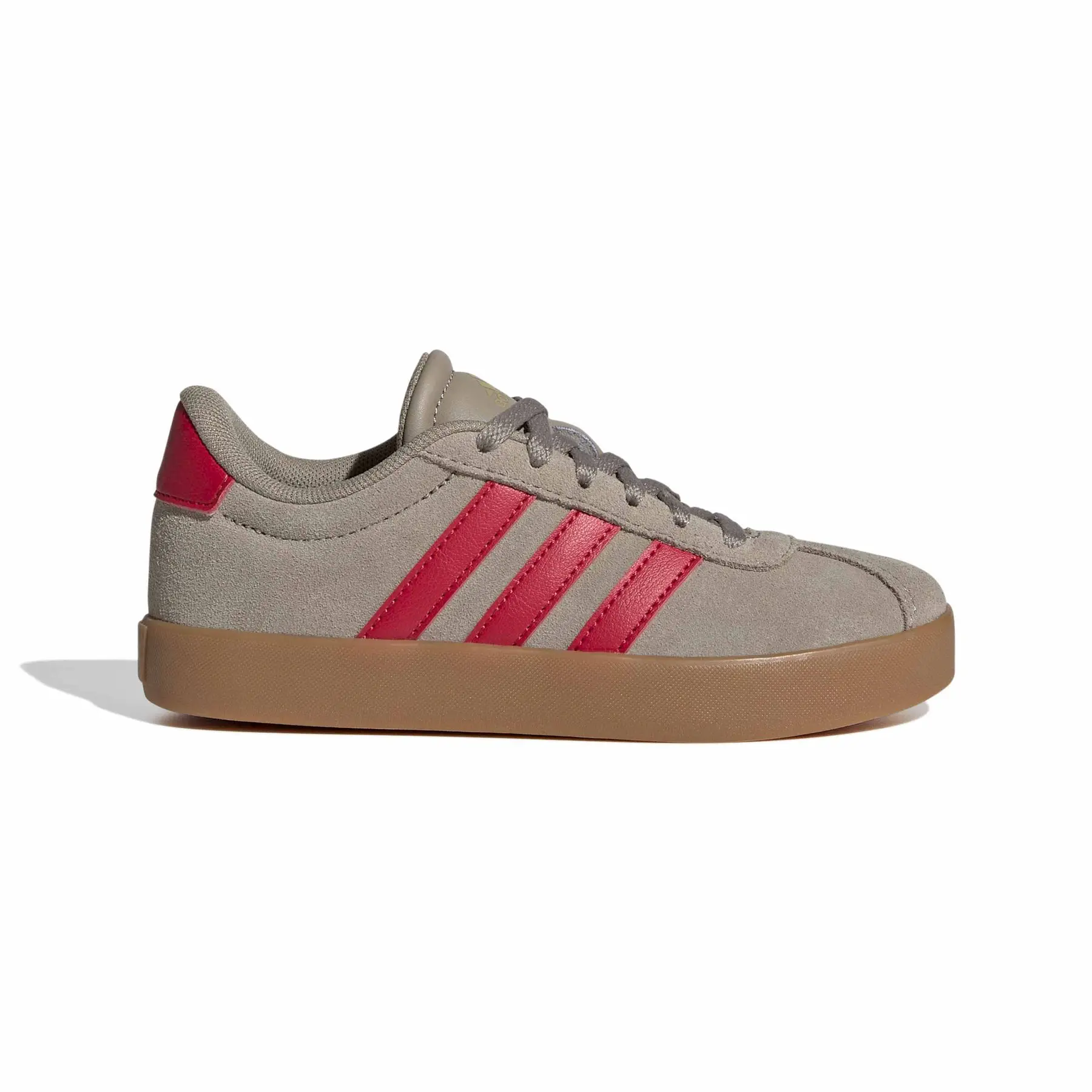 Sneakers adidas VL Court 3.0