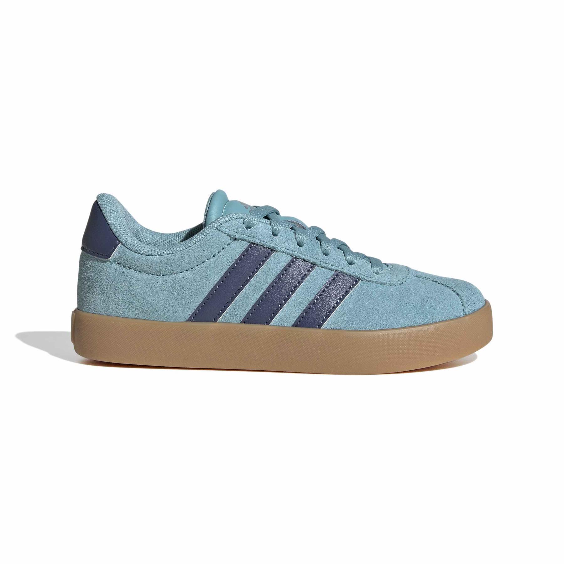 4068806673862 - Sneakers adidas VL Court 30