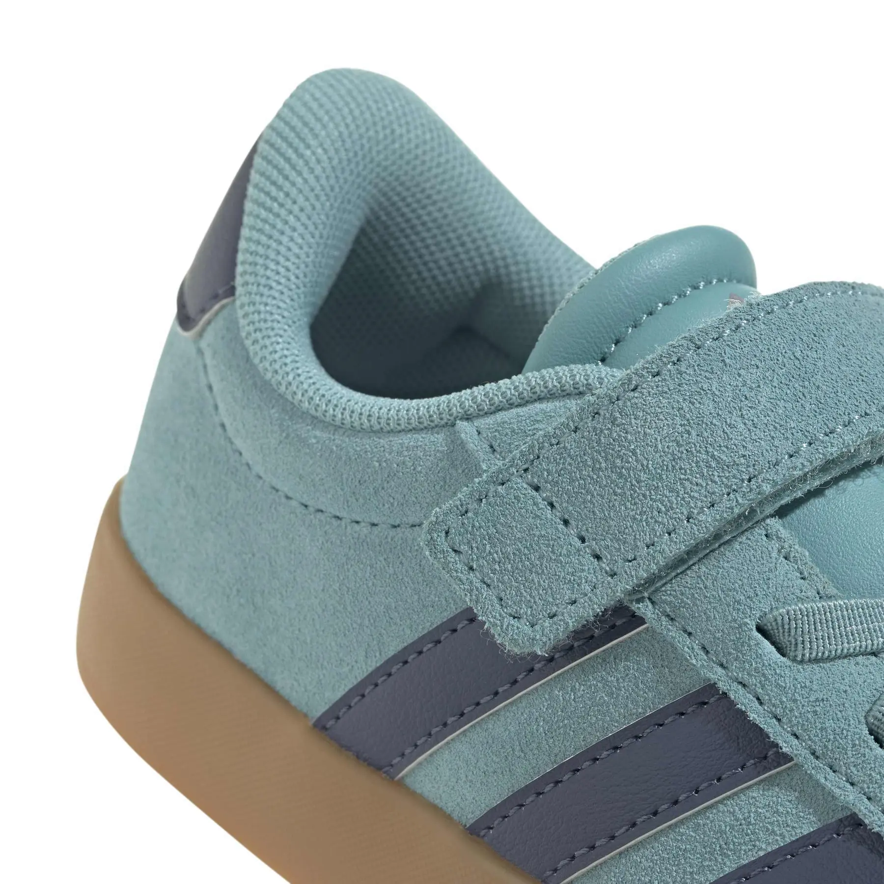 adidas gazelle silver green womens K-Swiss Court Pro II CMF 15 Men's Black