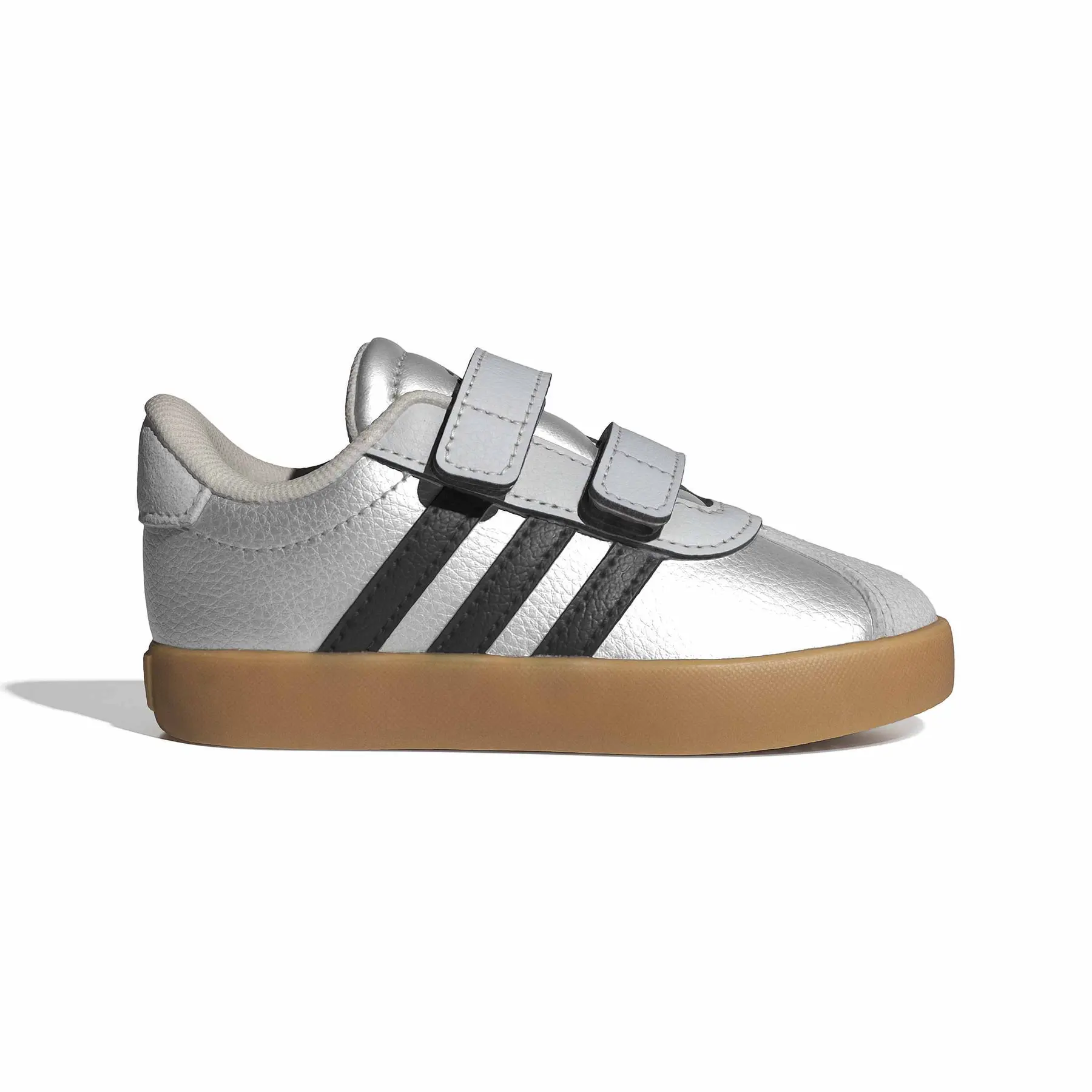 4068806535566 - Sneakers für Babys adidas Vl Court 30