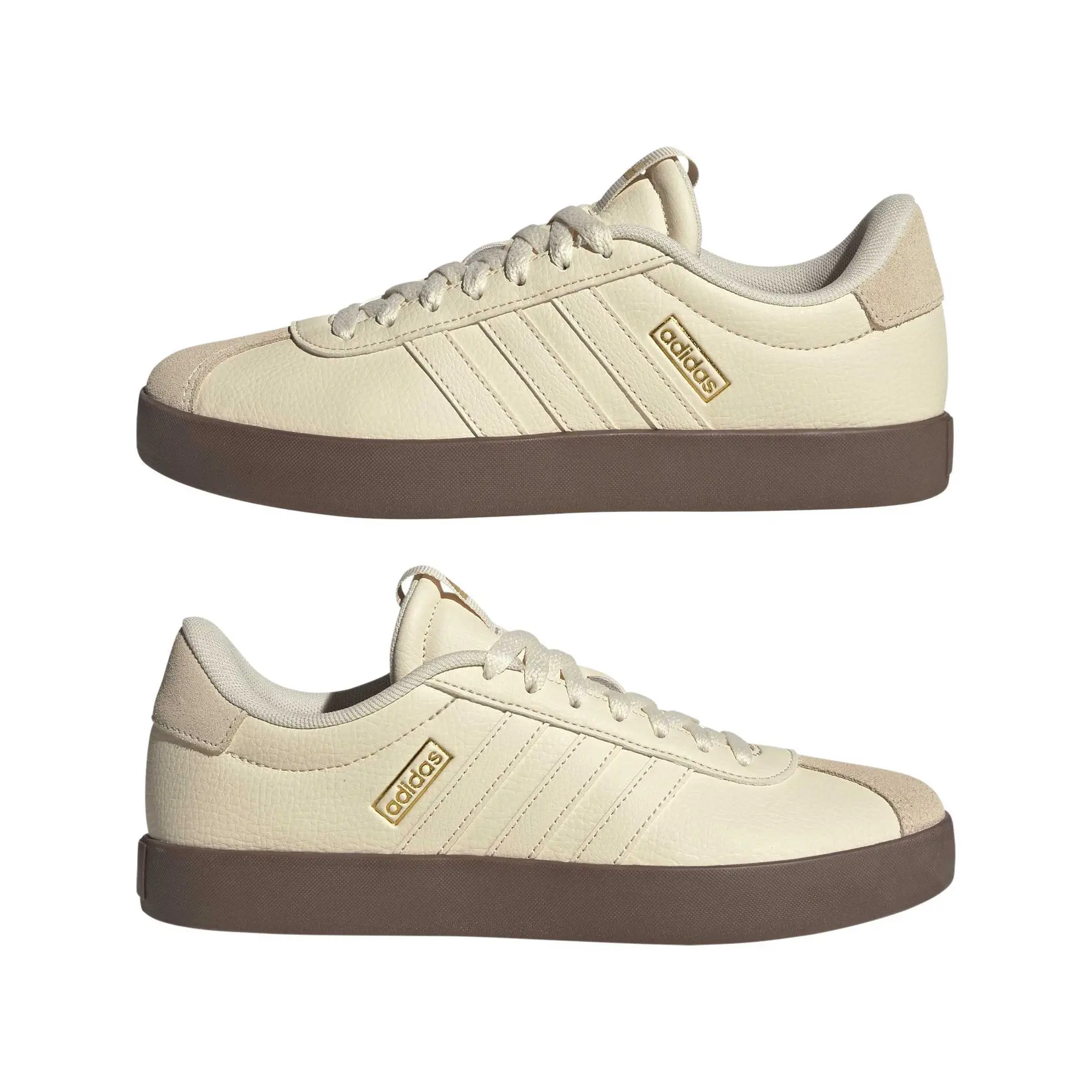 adidas gazelle silver green womens 3MC