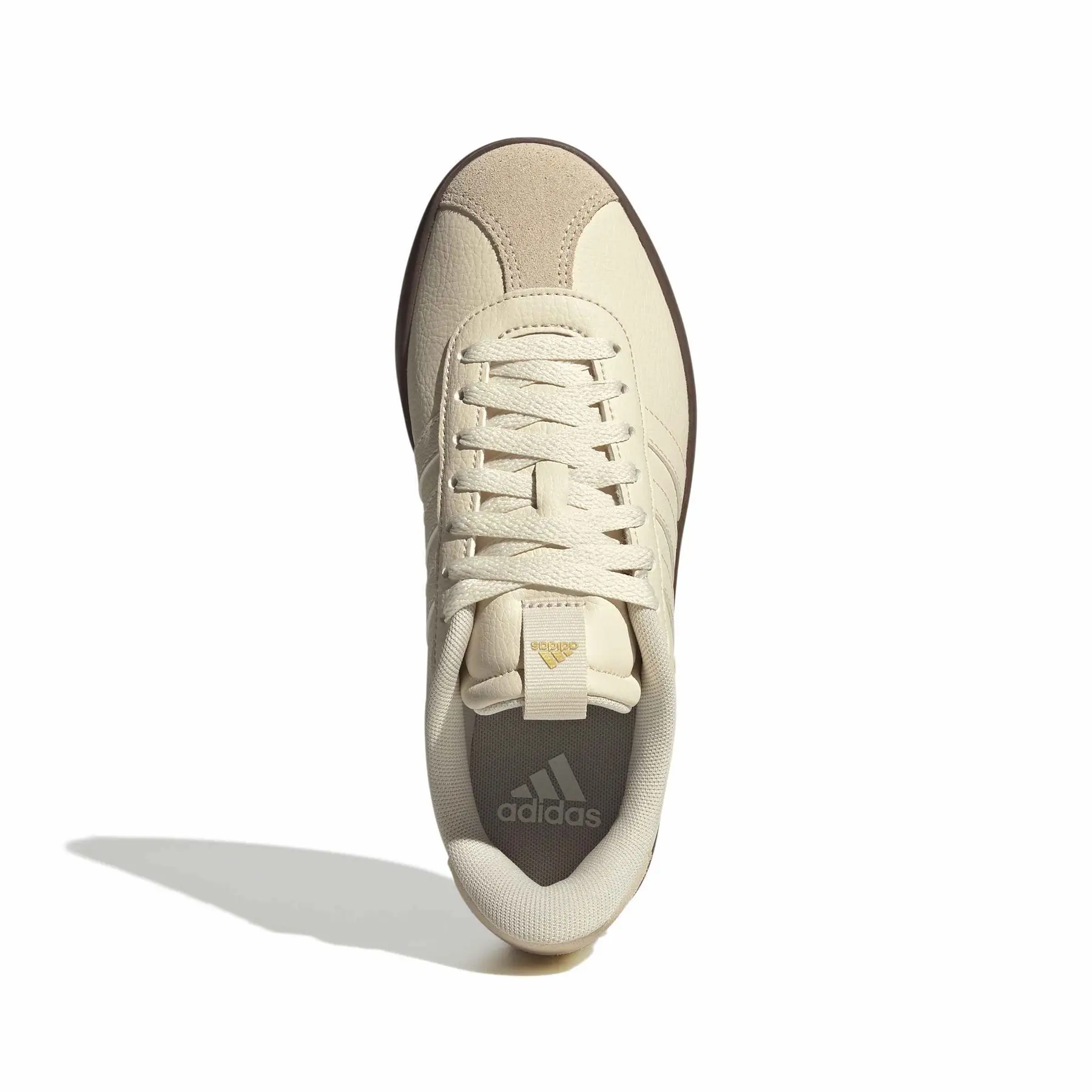 adidas gazelle silver green womens Nice Kicks x adidas Samba 'Talc'
