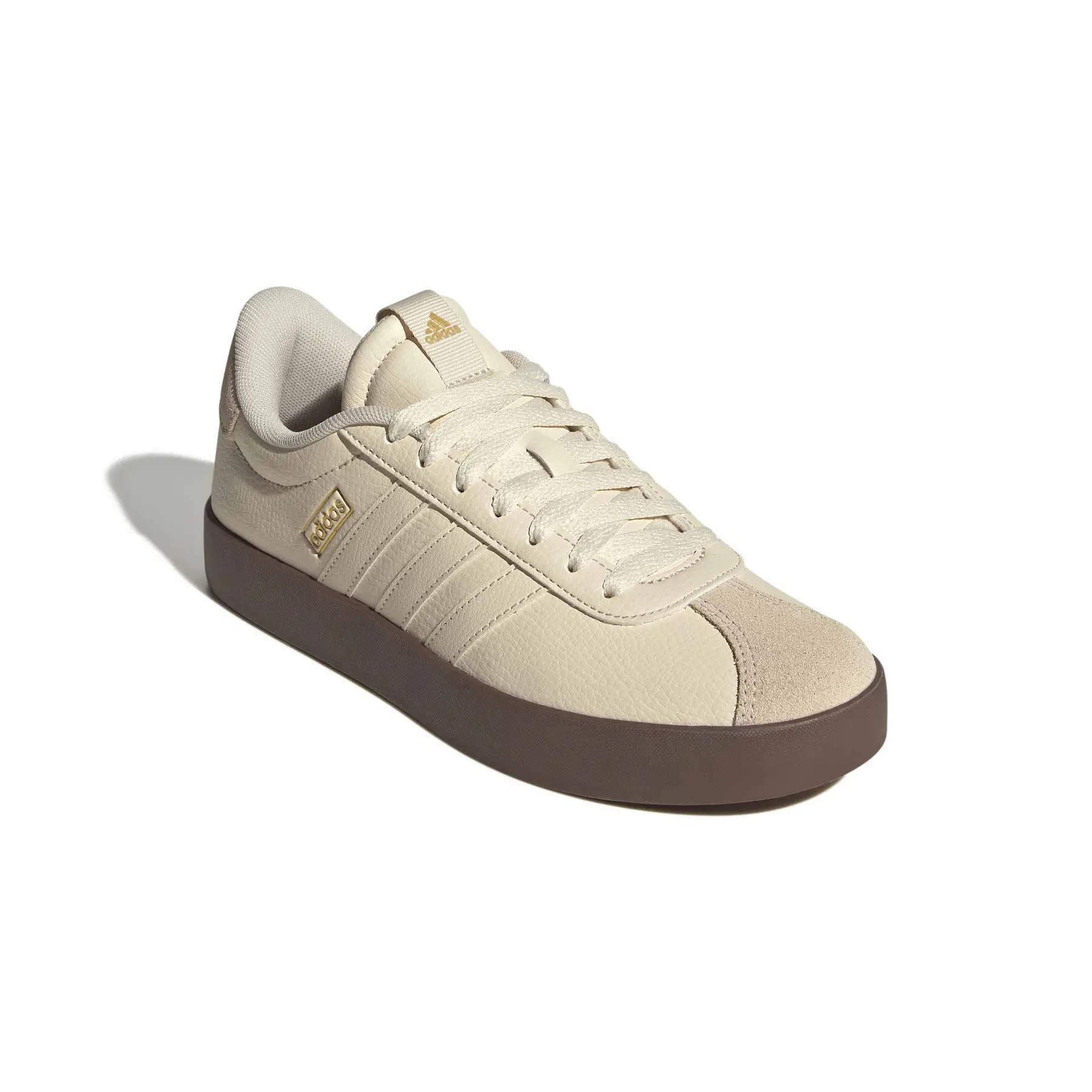 adidas gazelle silver green womens Adidas Superstar ADV x Arrow And Beast Wonder White Shoes Wonder White/  Crystal White / 7