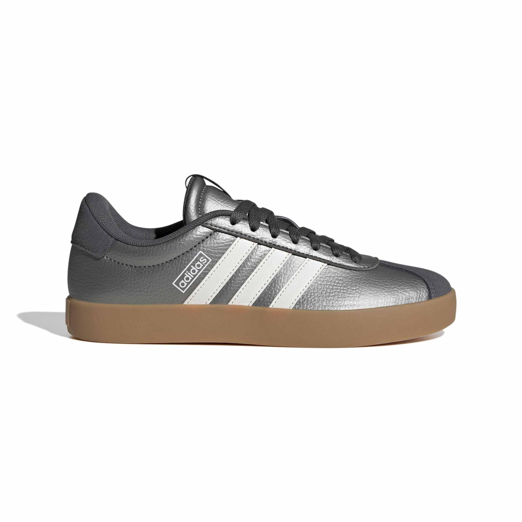 Sneakers da donna adidas Vl Court 3.0