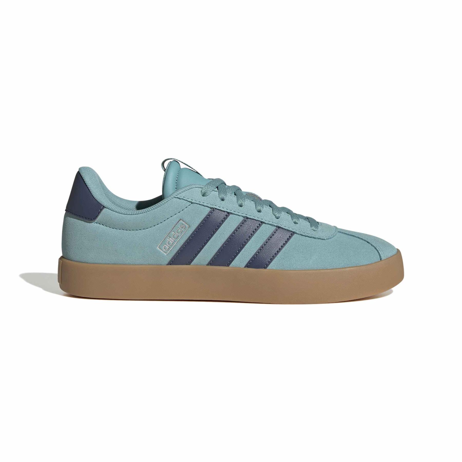Sneakers da donna adidas Vl Court 3.0
