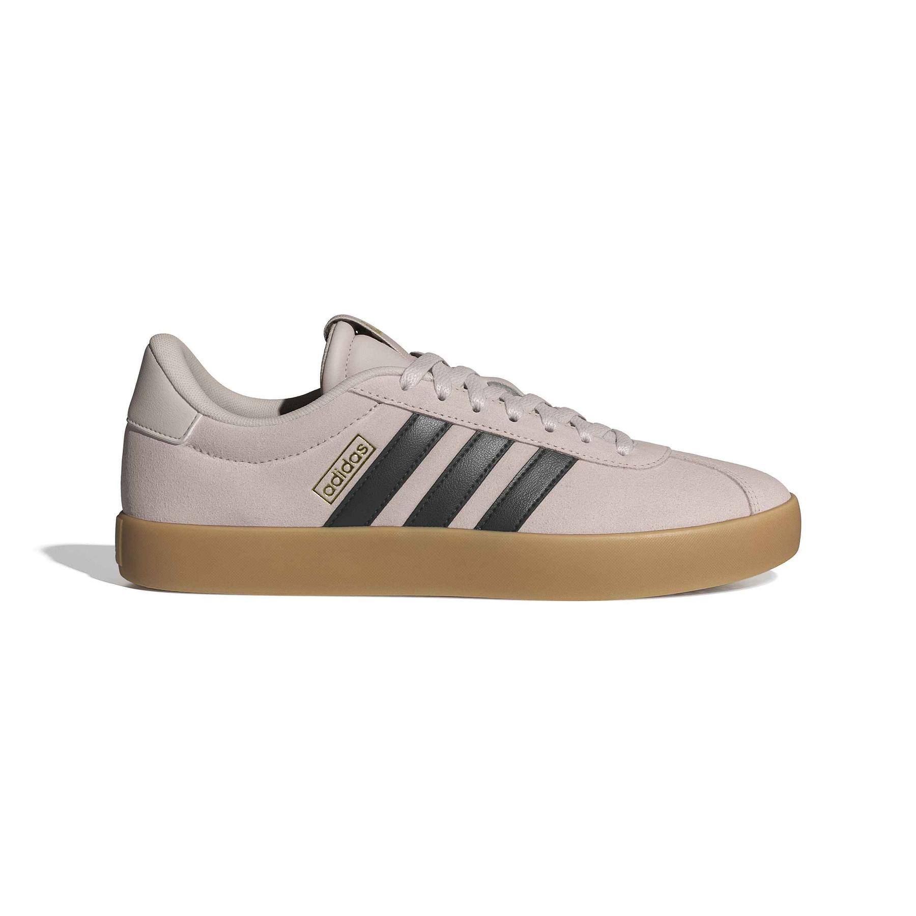 4068806581754 - Sneakers adidas Vl Court 30