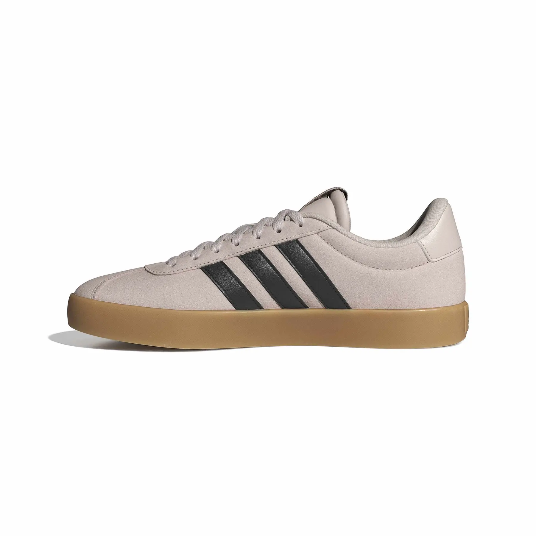 adidas gazelle silver green womens adidas VL Court 3.0 Shoes - Women's - White