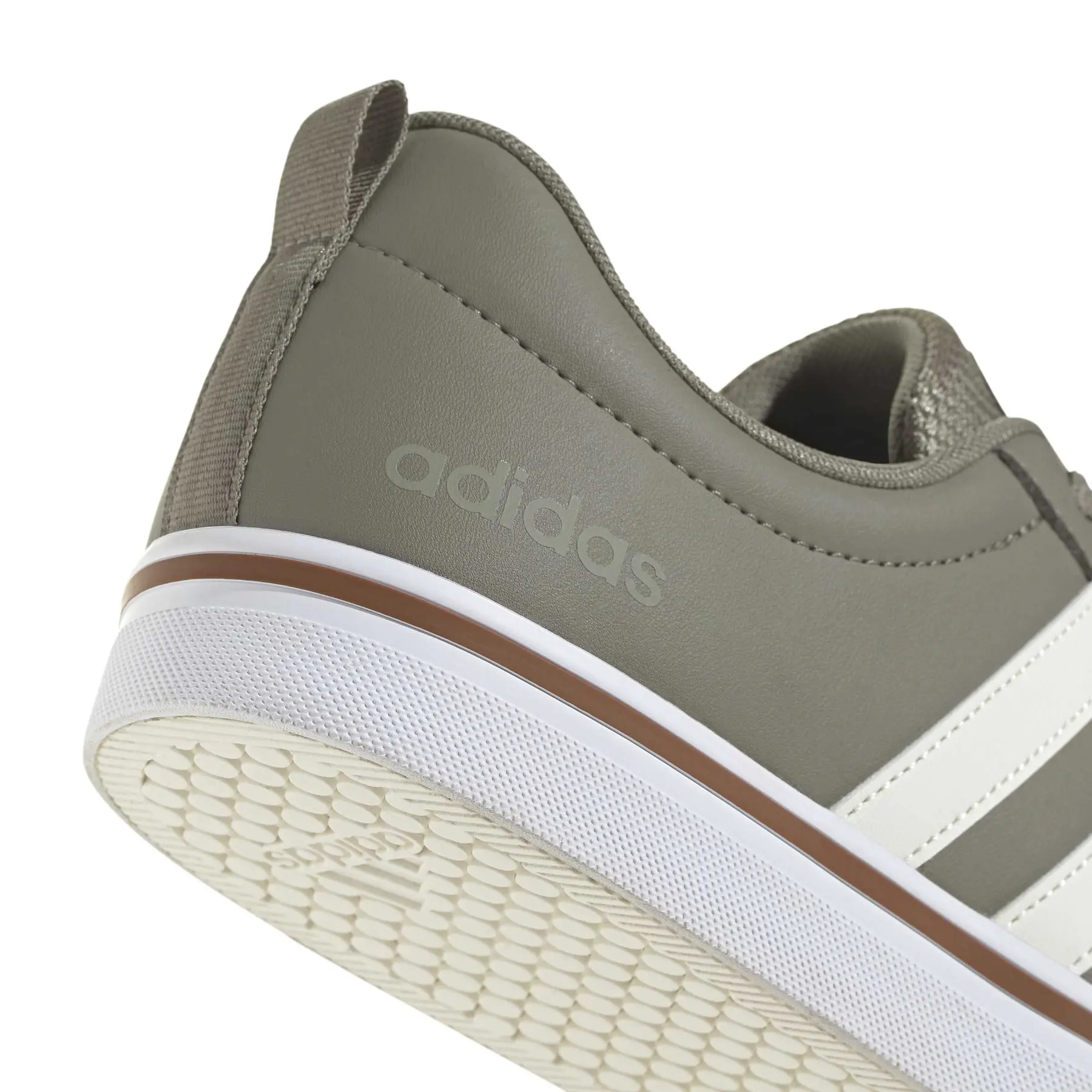 Trainers adidas Vs Pace 2.0 | Foot-Store