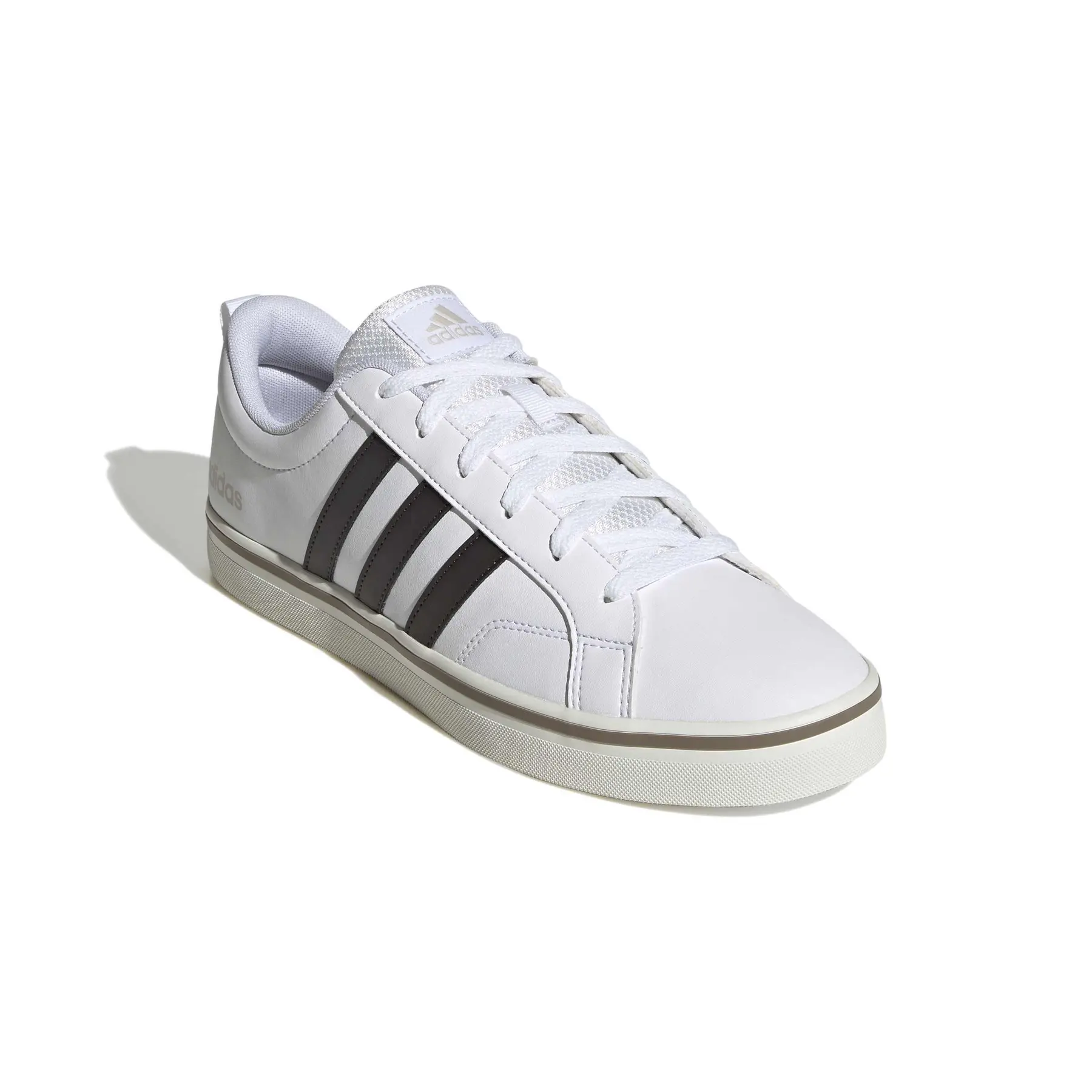 adidas gazelle silver green womens adidas VS Pace 2.0 Men's Shoes -Gray