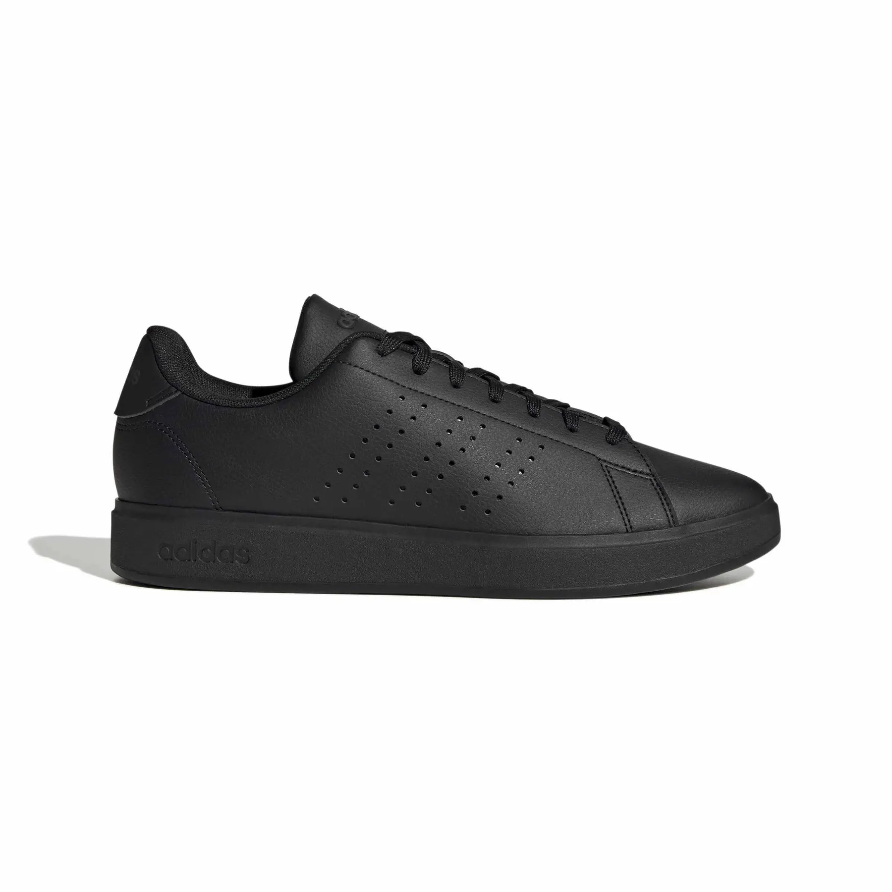 Sneakers adidas Advantage 2.0