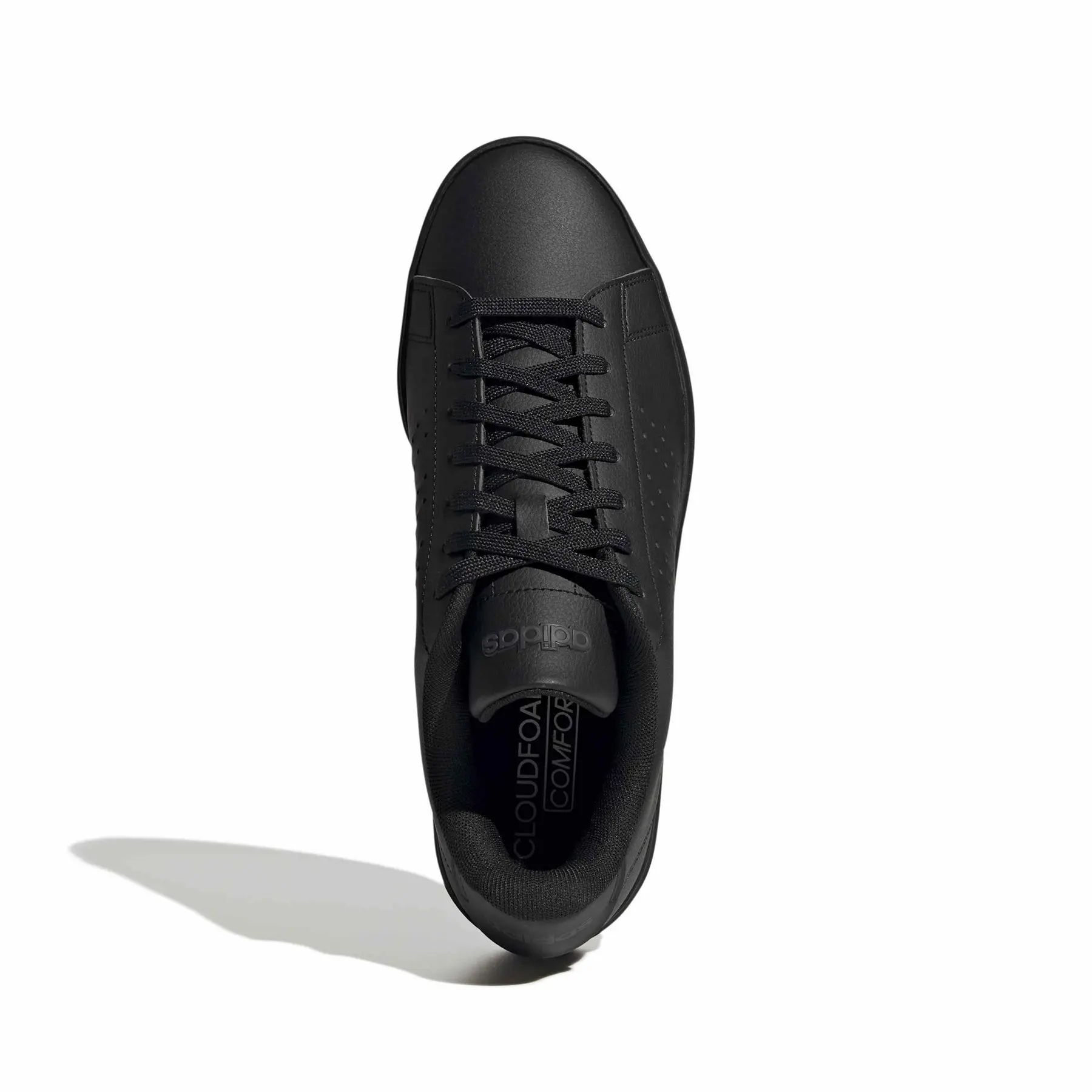 Trainers adidas Advantage 2.0