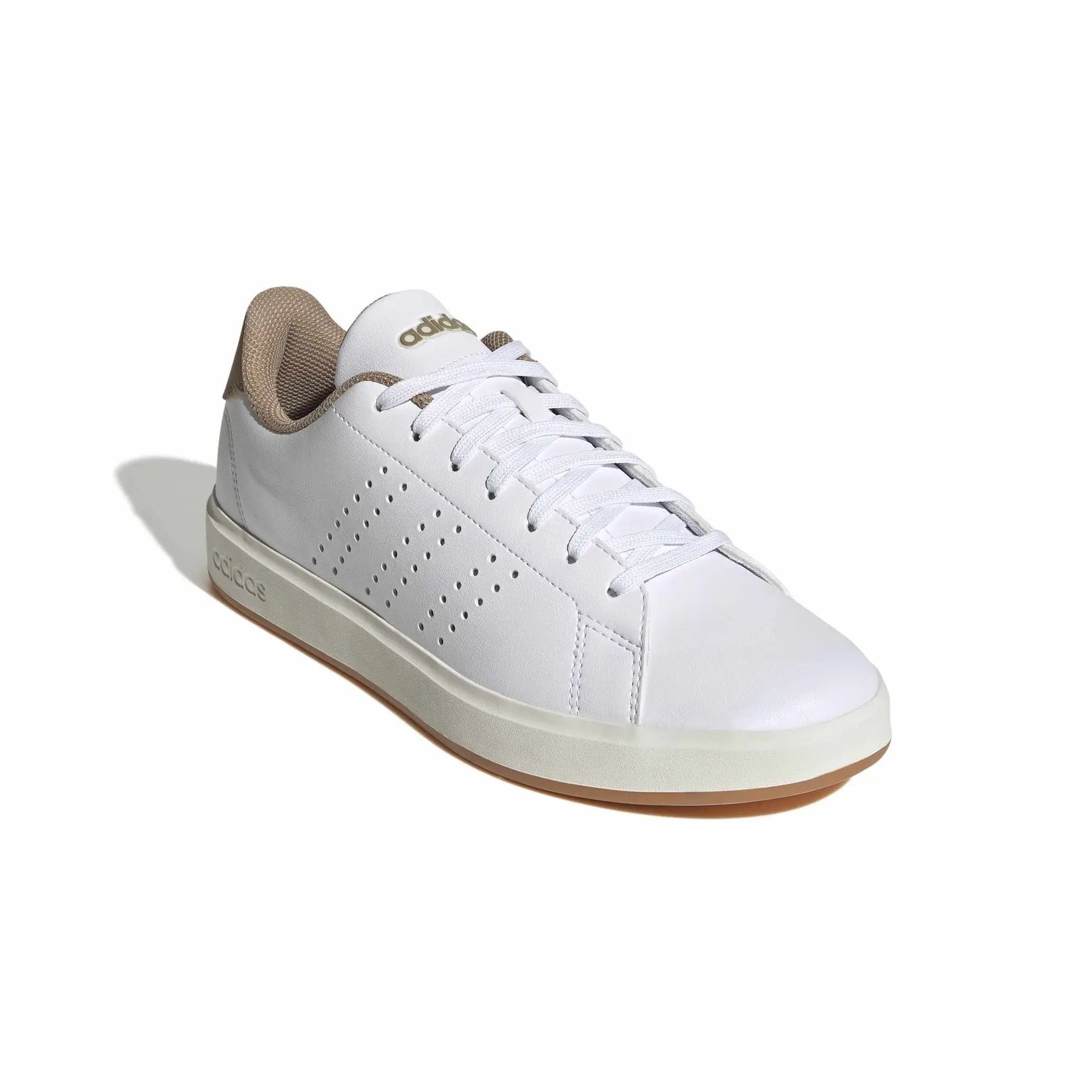 Trainers adidas Advantage 2.0 | Basket-Center