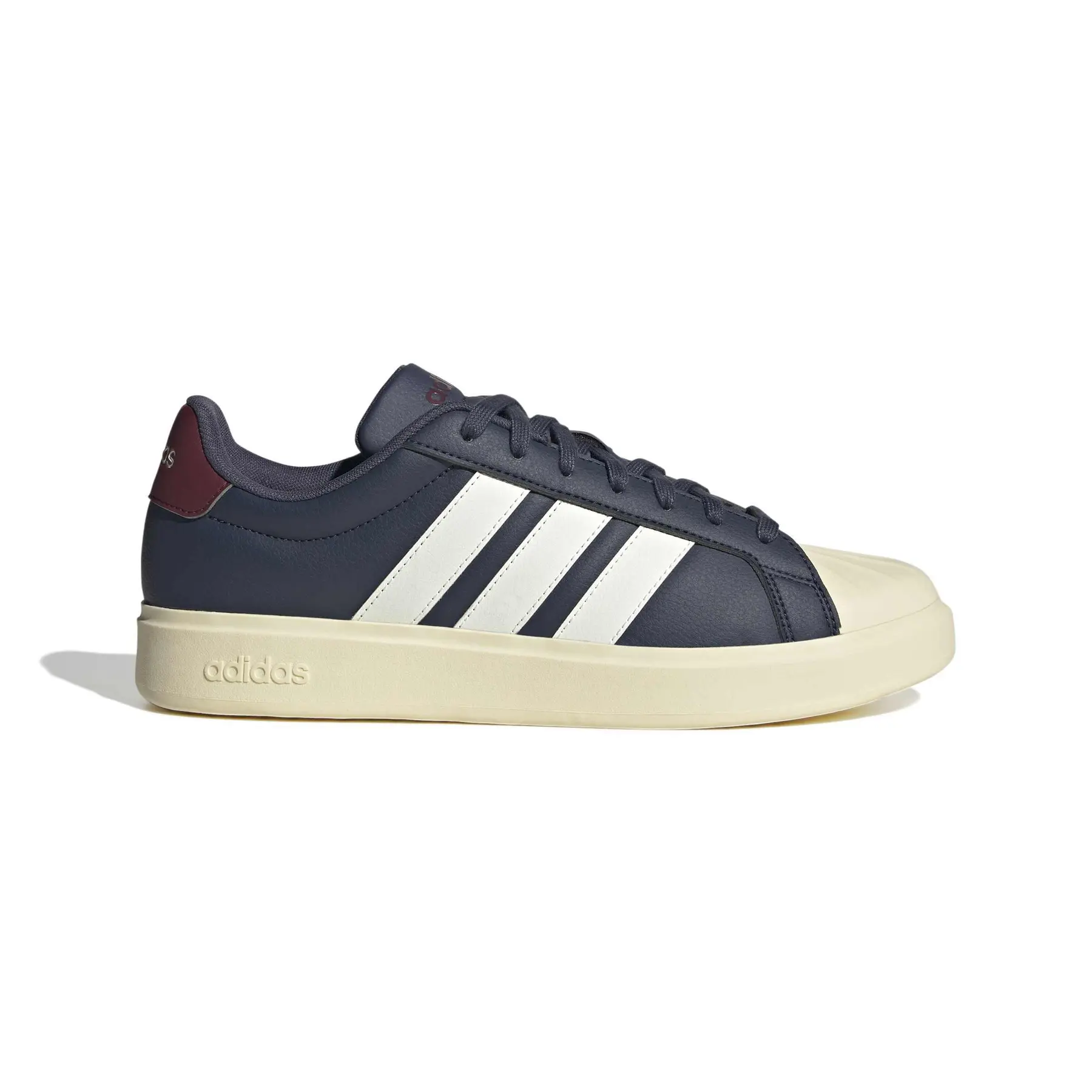 4068812180422 - Sneakers adidas Streettalk