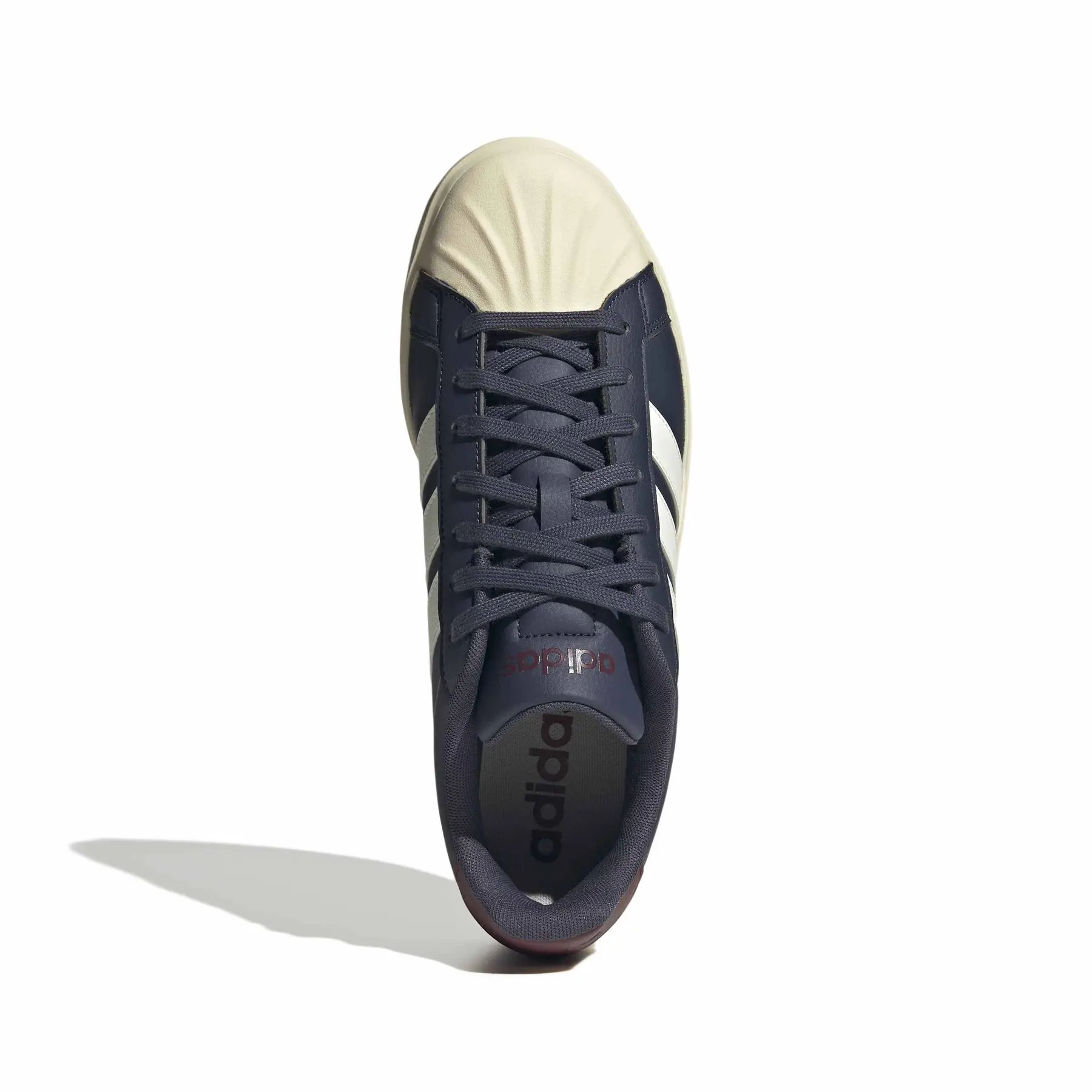 adidas gazelle silver green womens Adidas Originals x Wales Bonner High Top Sneakers – LABELS main image 0