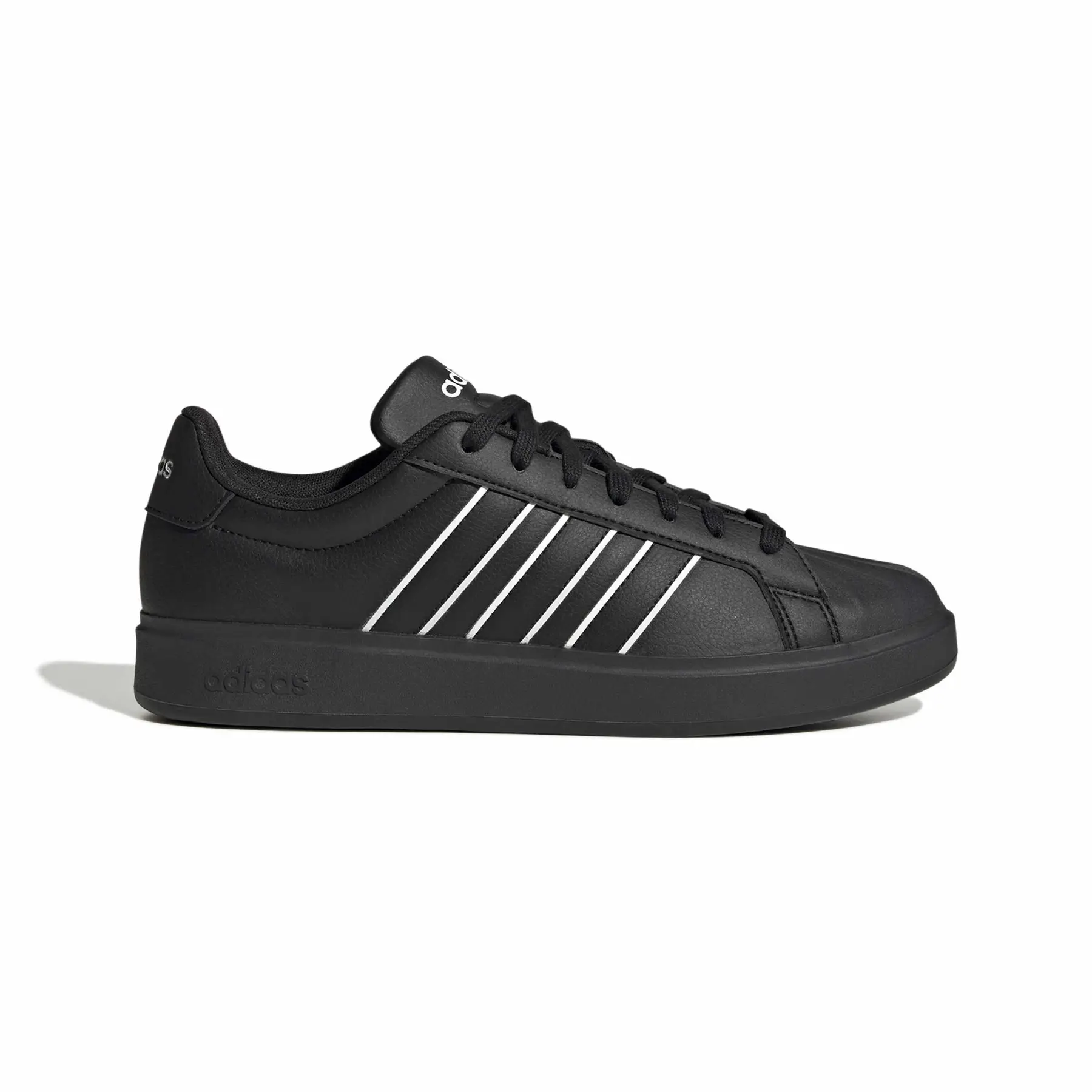 4068812188107 - Sneakers adidas Streettalk