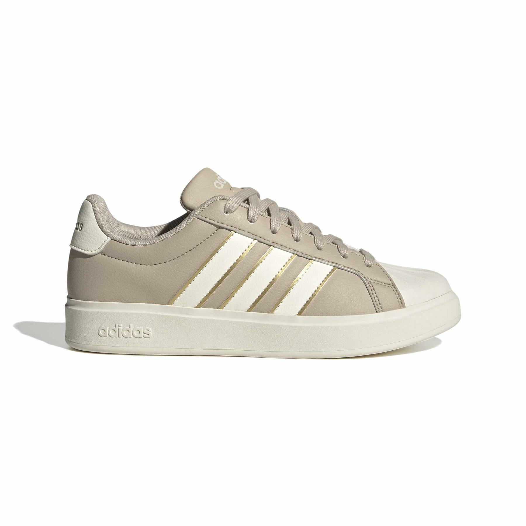 Sneakers da donna adidas Streettalk