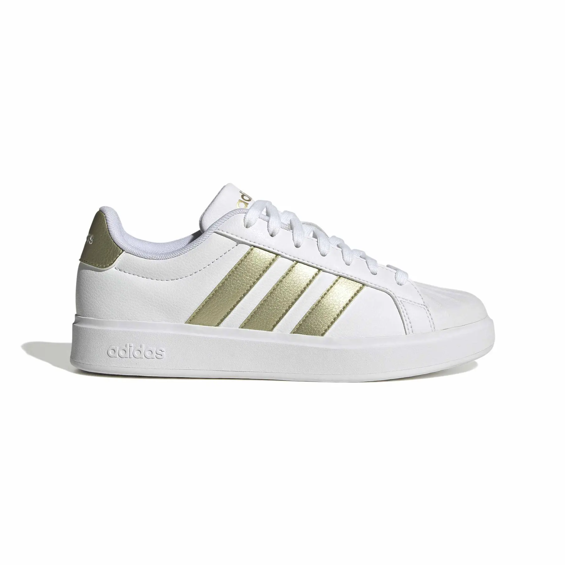 4068812172854 - Sneakers adidas Streettalk