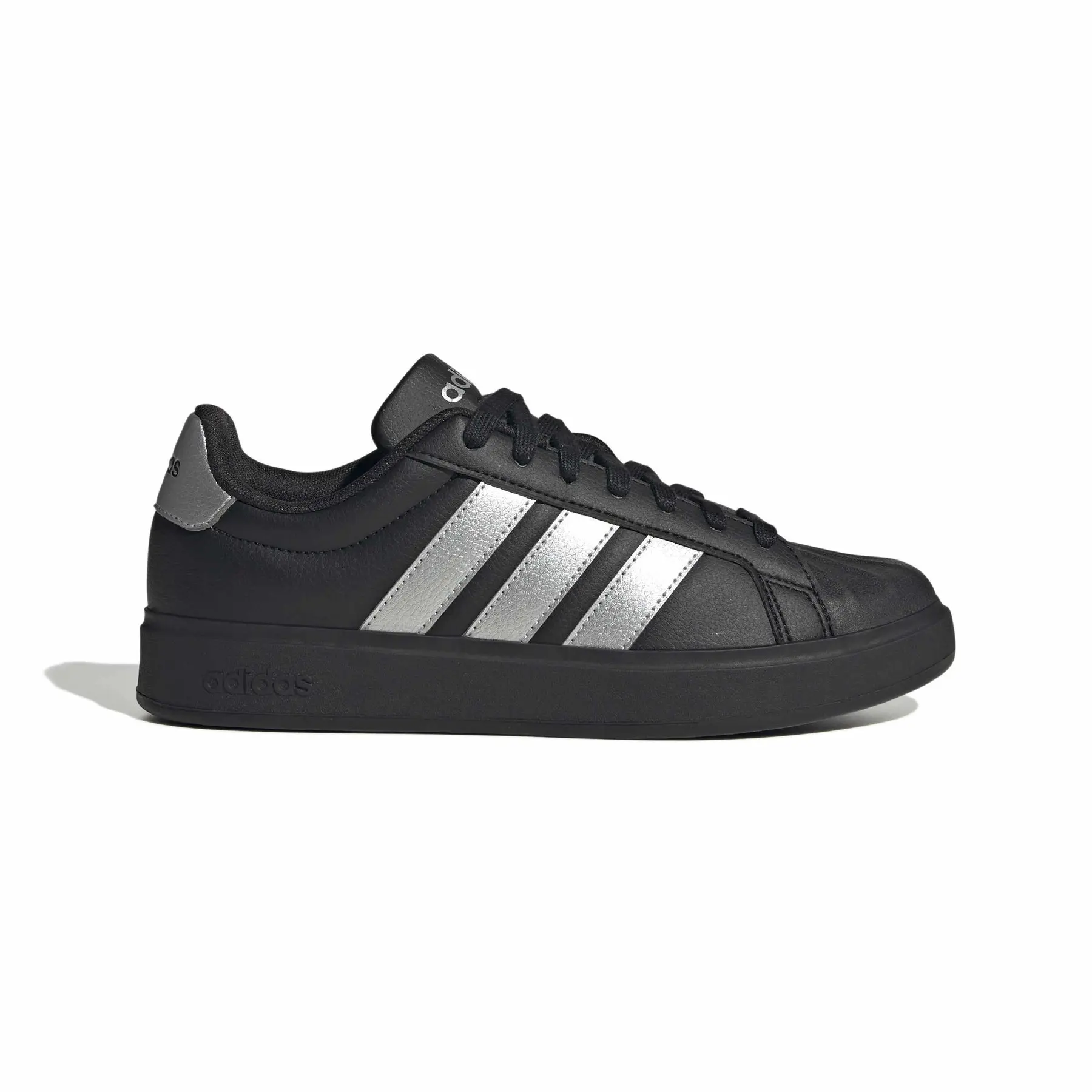 Sneakers adidas Streettalk