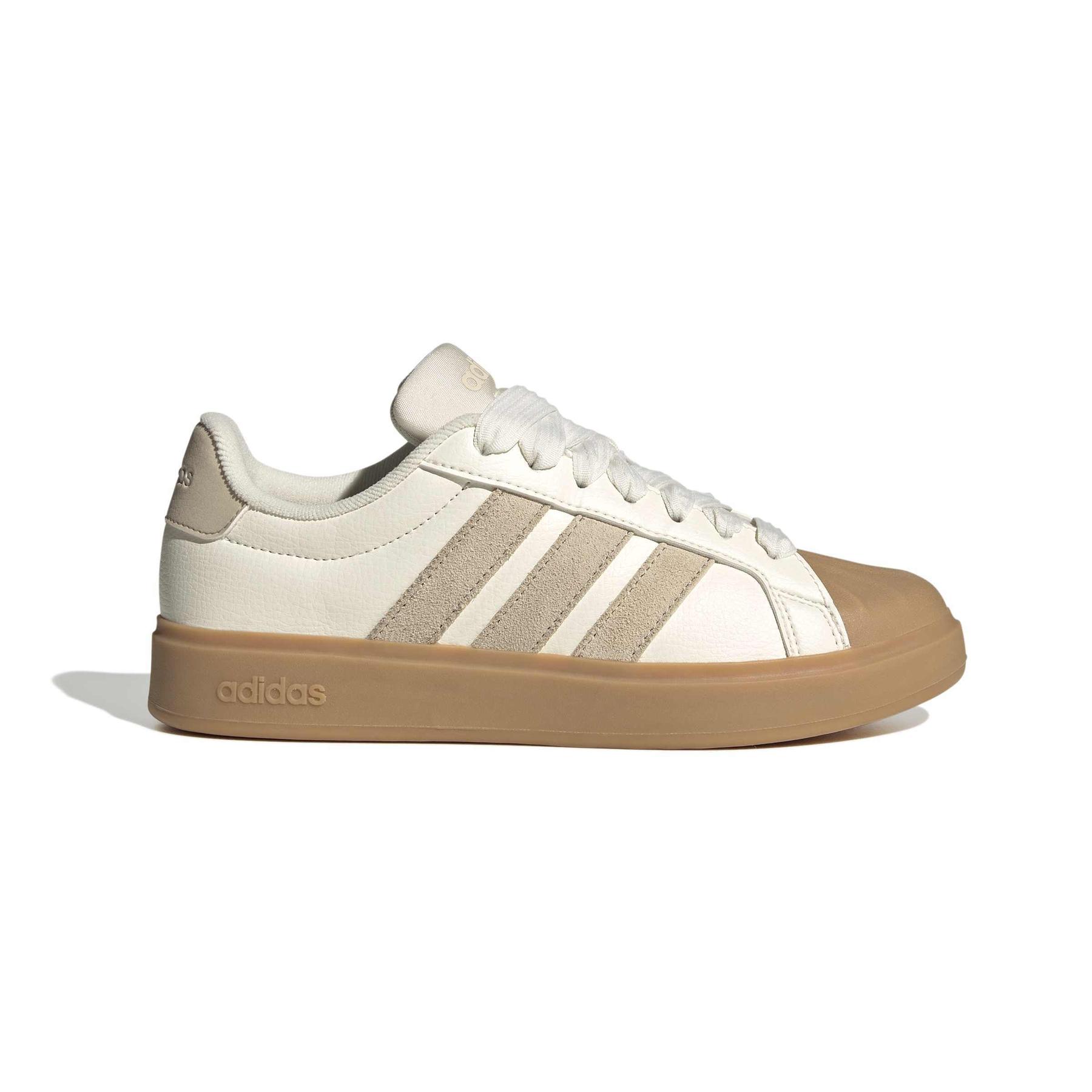 4068812161377 - Sneakers adidas Streettalk