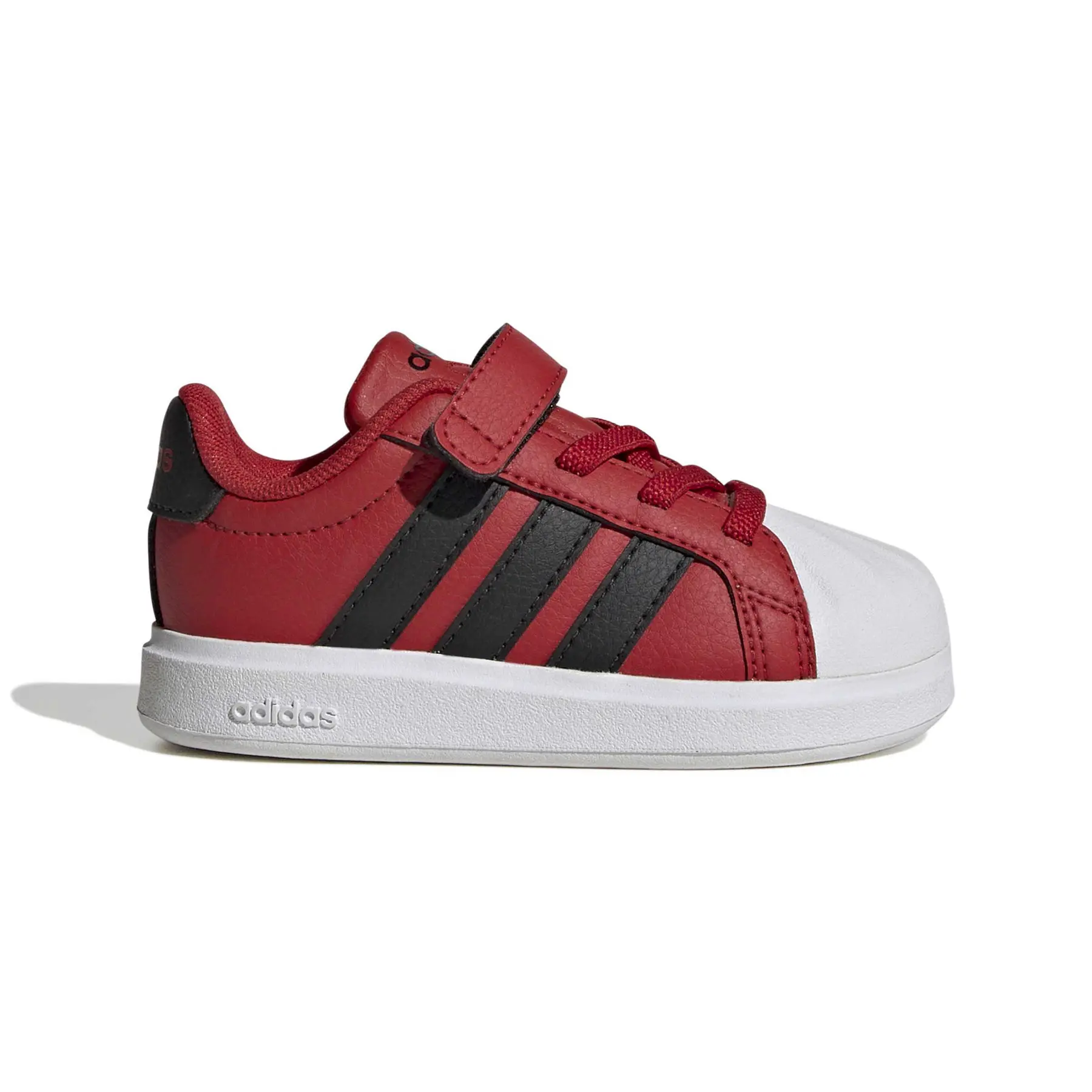 Sneakers per bambini adidas Streettalk