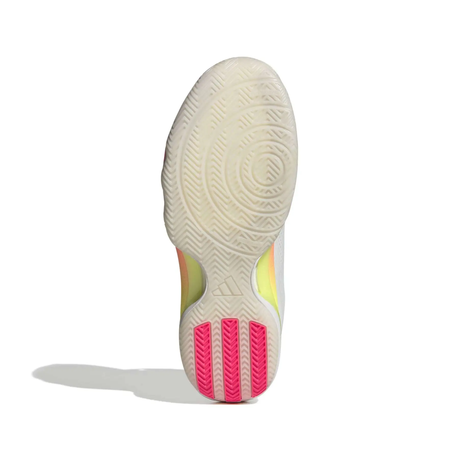 Indoor Shoes adidas Crazyflight 7 Mid | Direct-Volley