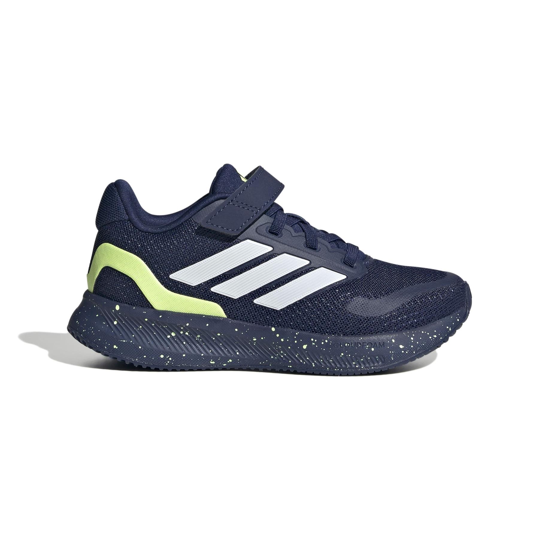 product/a/d/adidas_ih4660_1_footwear_photography_side_lateral_center_view_white-nw091625.jpg