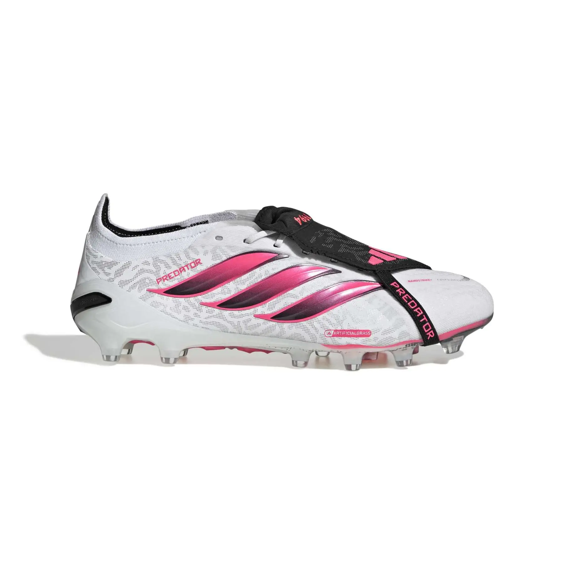 Fußballschuhe adidas Predator Elite FT AG