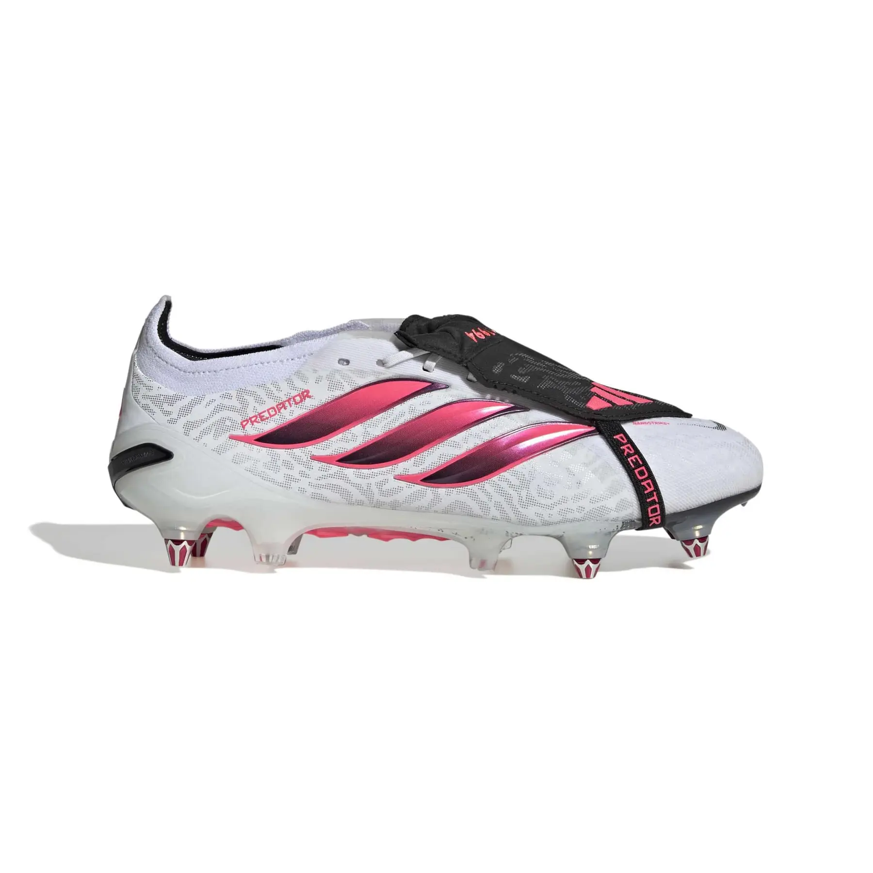Fußballschuhe adidas Predator Elite FT SG