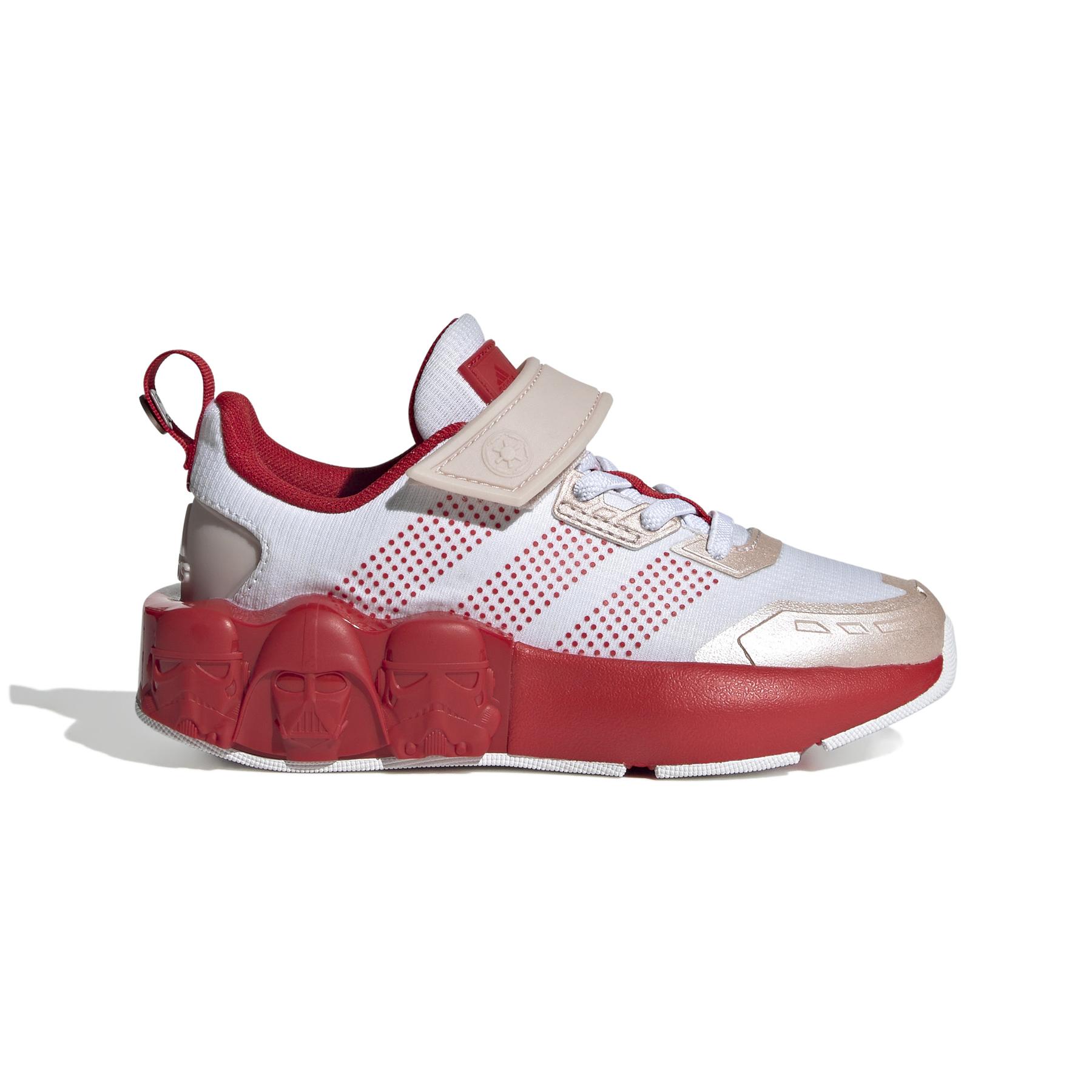 4067888074468 - Sneakers adidas Star Wars