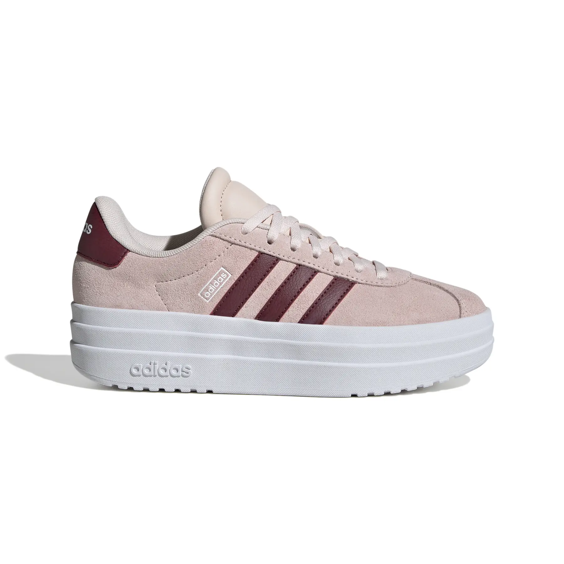 4067889239743 - Sneakers adidas VL Court Bold