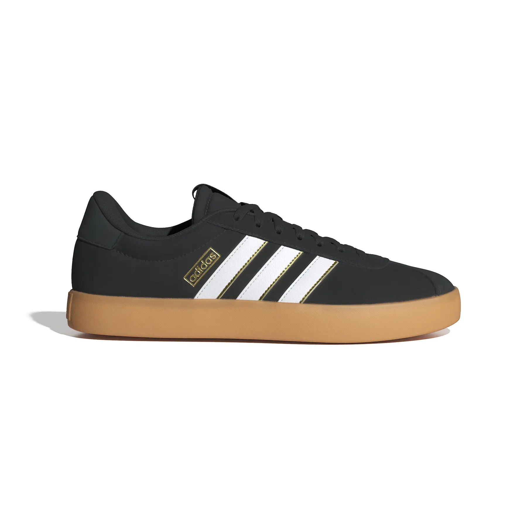 4067889040639 - Sneakers adidas VL Court 30