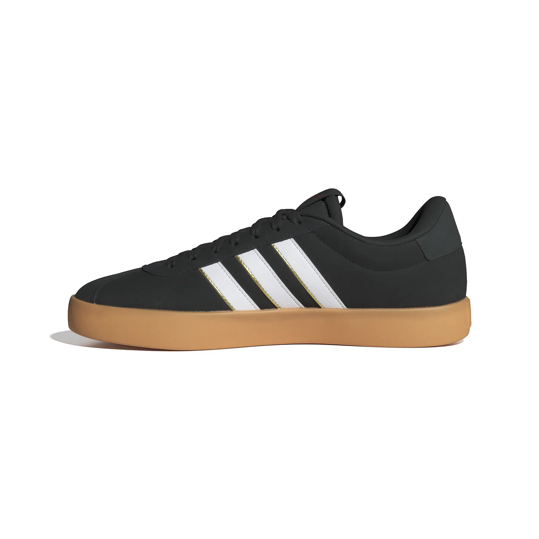 adidas gazelle silver green womens adidas Shoes | adidas VL Court 2.0 - Blue with White Stripes | Color: Blue/White | Size: 10