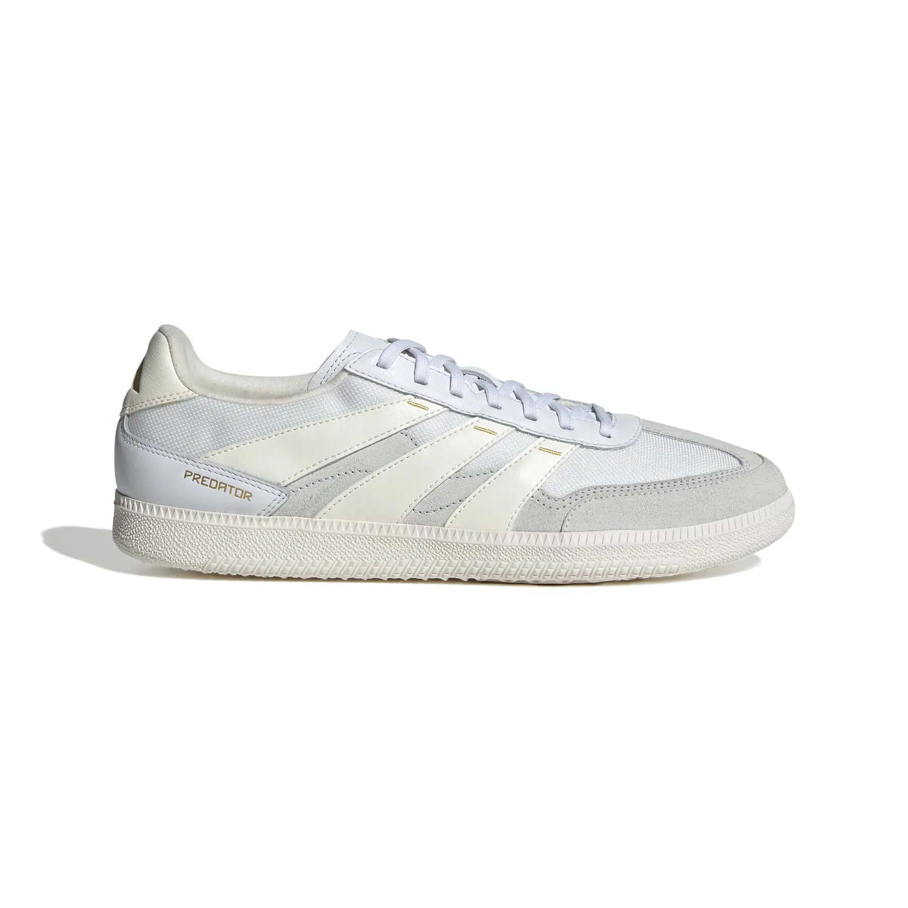 Adidas Chaussures de football adidas Predator Freestyle Indoor