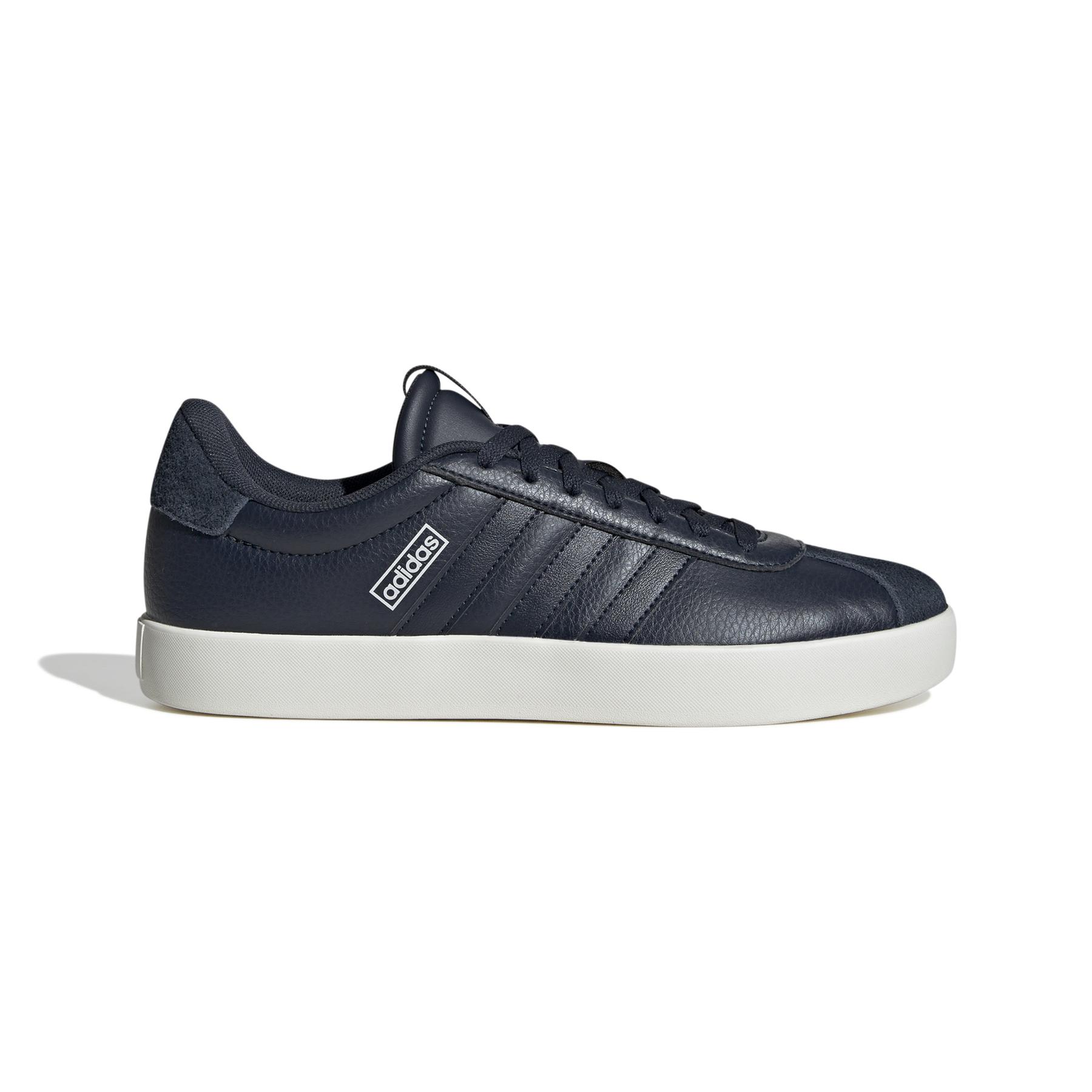4067889462653 - Sneakers adidas VL Court 30