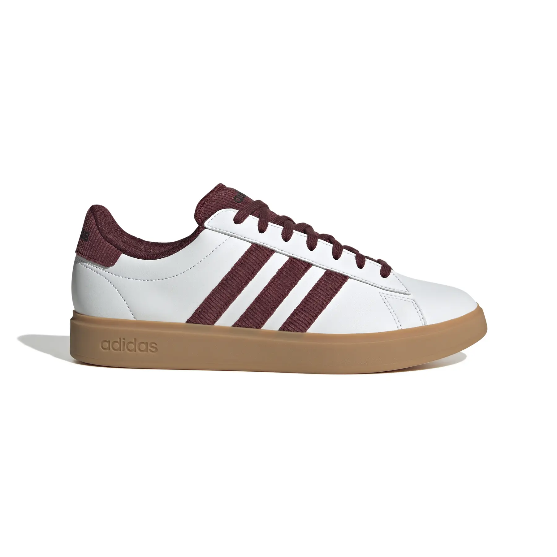 Sneakers adidas Grand Court 2.0