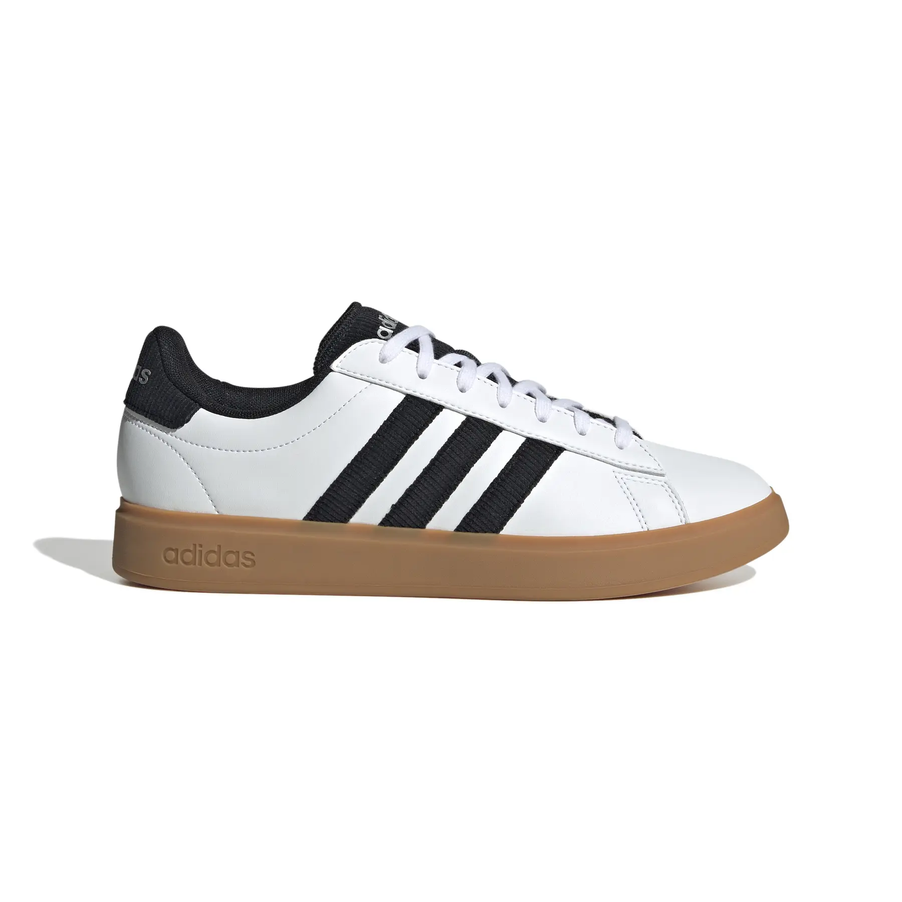 4067889685779 - Sneakers adidas Grand Court 20