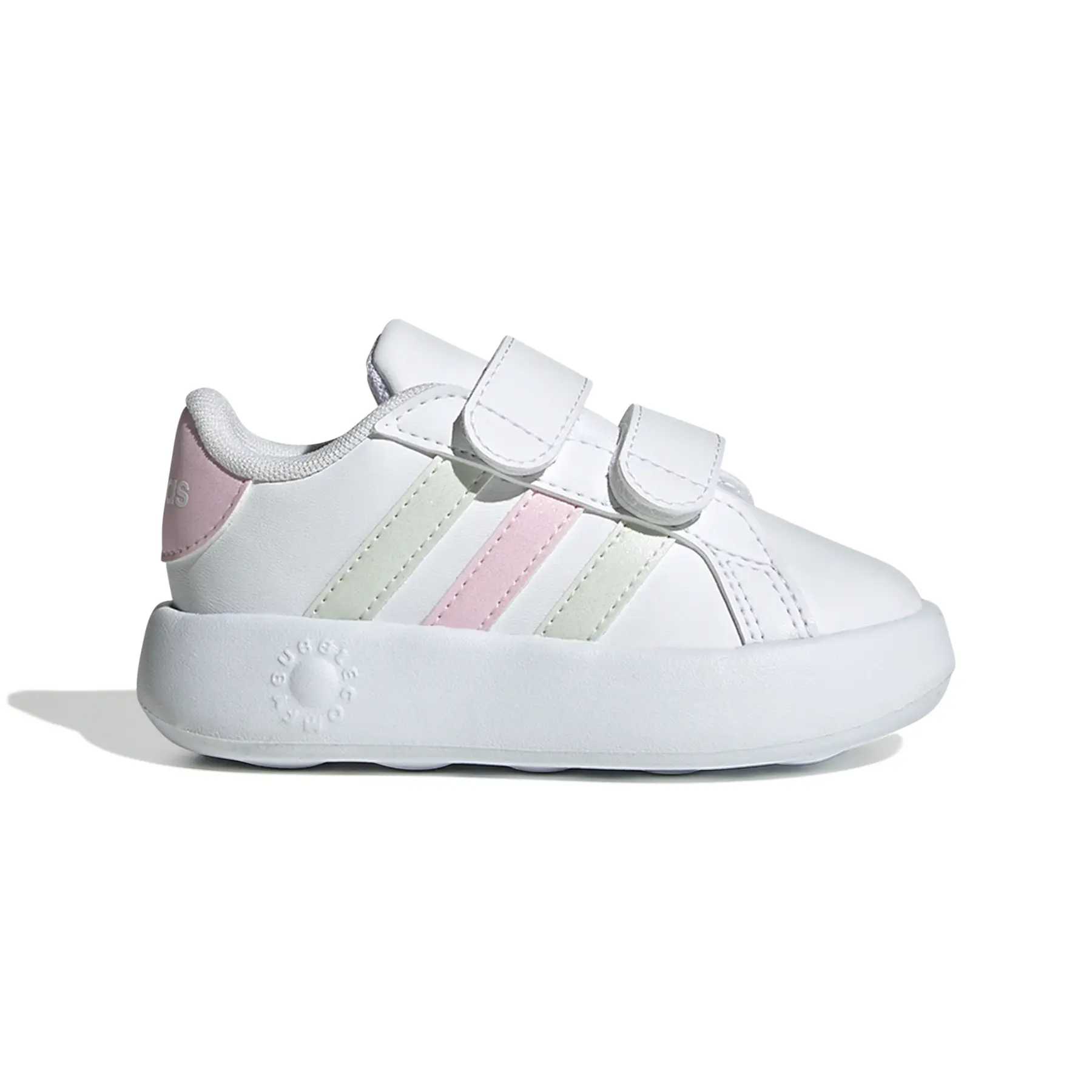 4067889006857 - Sneakers für Baby s adidas Grand Court 20