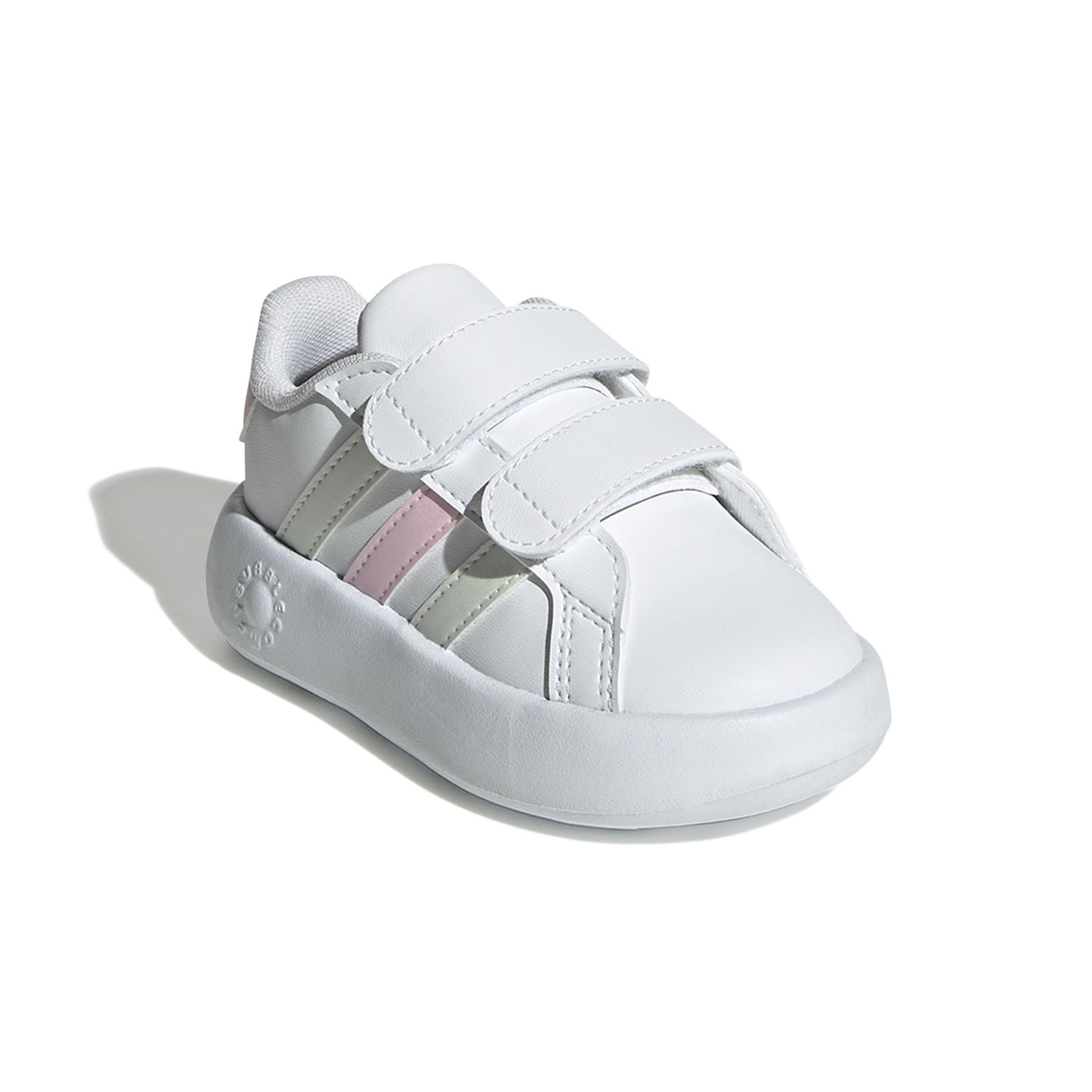 product/a/d/adidas_ih4884_6_footwear_photography_front_lateral_top_view_white.jpg
