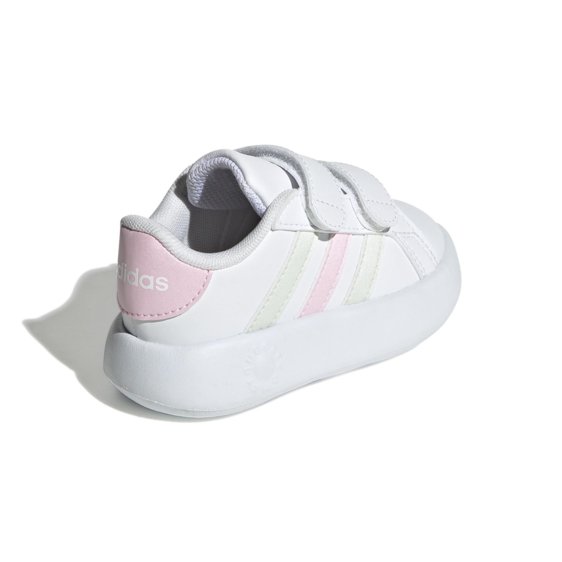 product/a/d/adidas_ih4884_7_footwear_photography_back_lateral_top_view_white.jpg