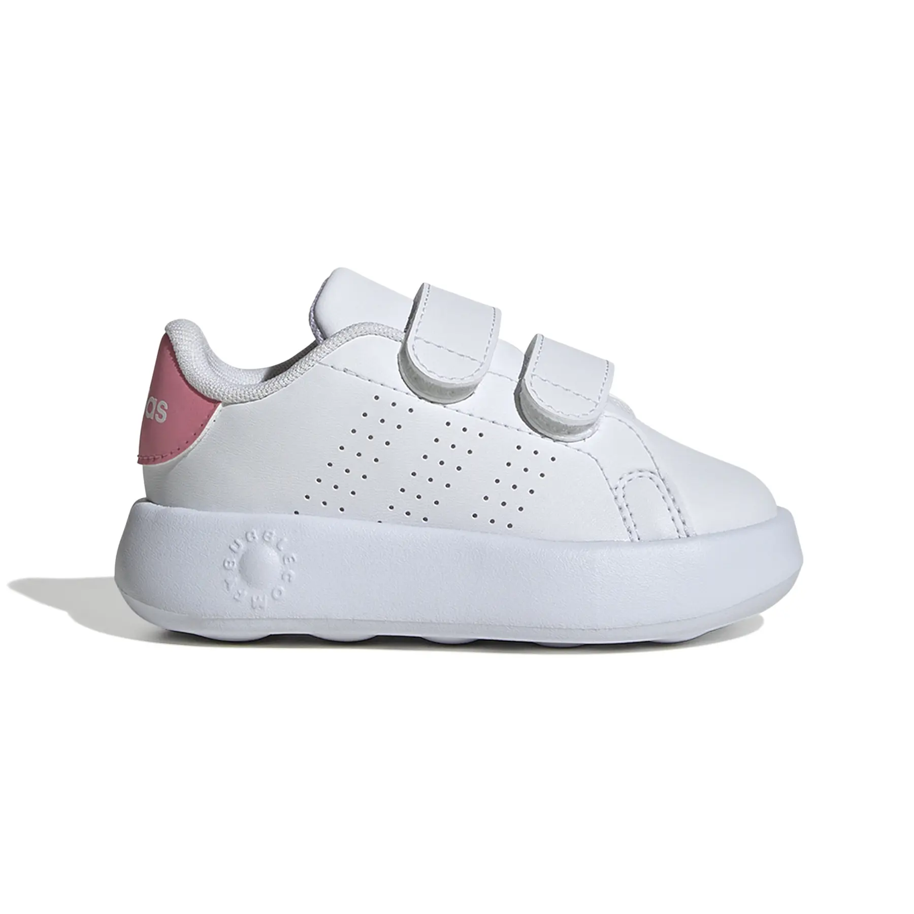 4067889014678 - Sneakers für Baby s adidas Advantage