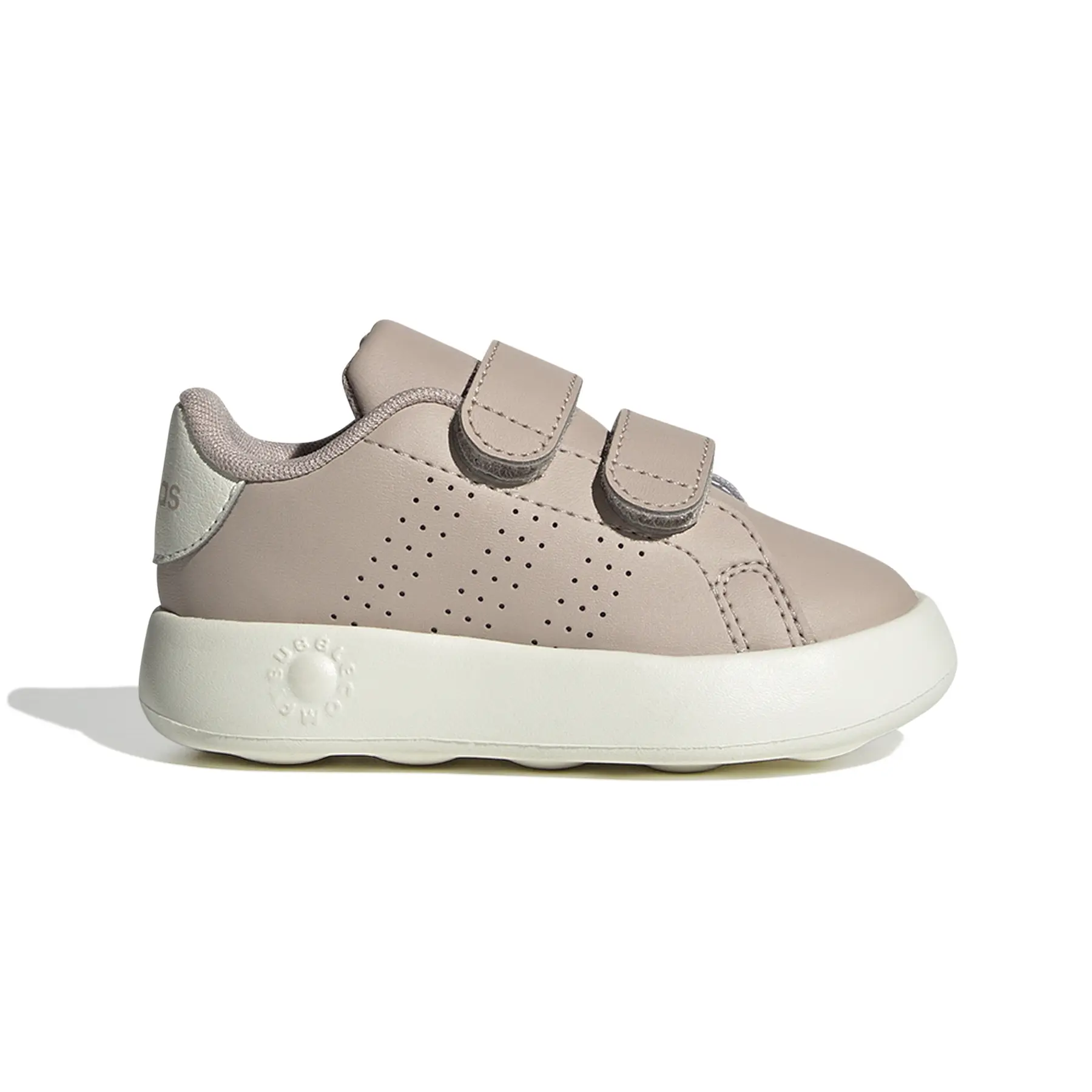 4067889003115 - Sneakers für Baby s adidas Advantage