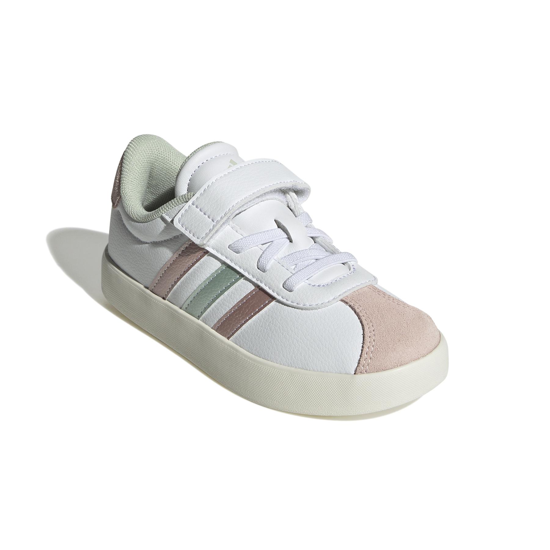 product/a/d/adidas_ih4952_6_footwear_photography_front_lateral_top_view_white.jpg