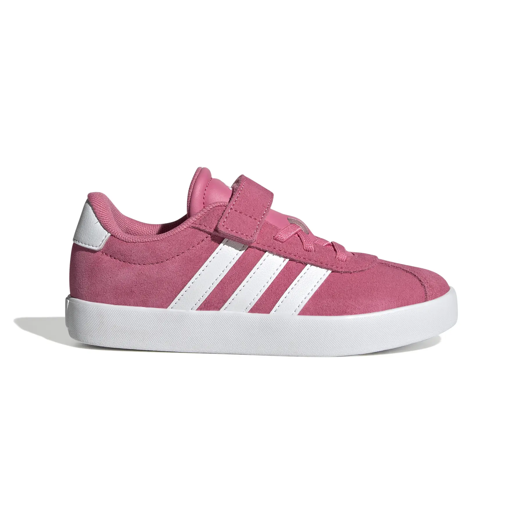 4067888763447 - Sneakers adidas VL Court 30