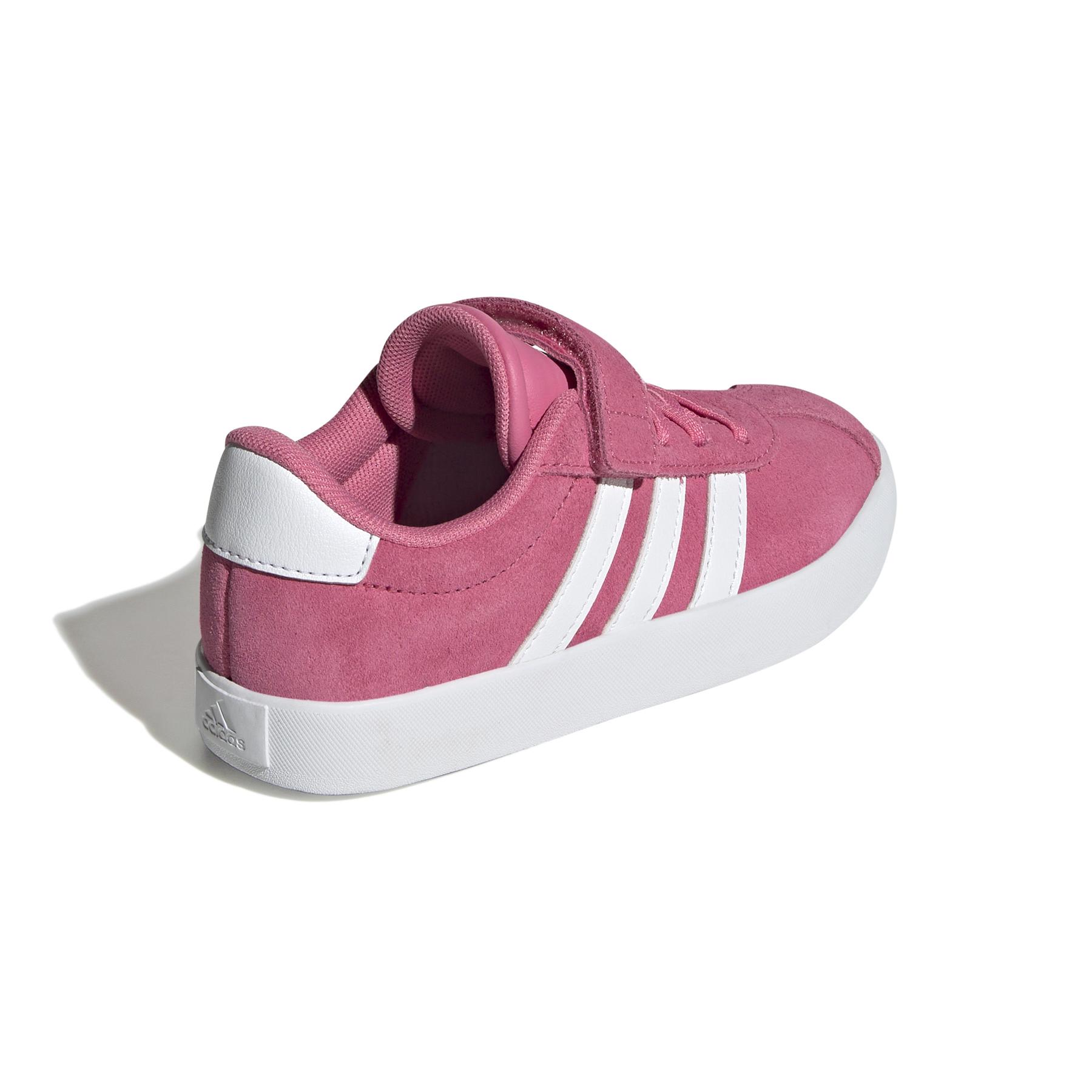 product/a/d/adidas_ih4954_7_footwear_photography_back_lateral_top_view_white.jpg