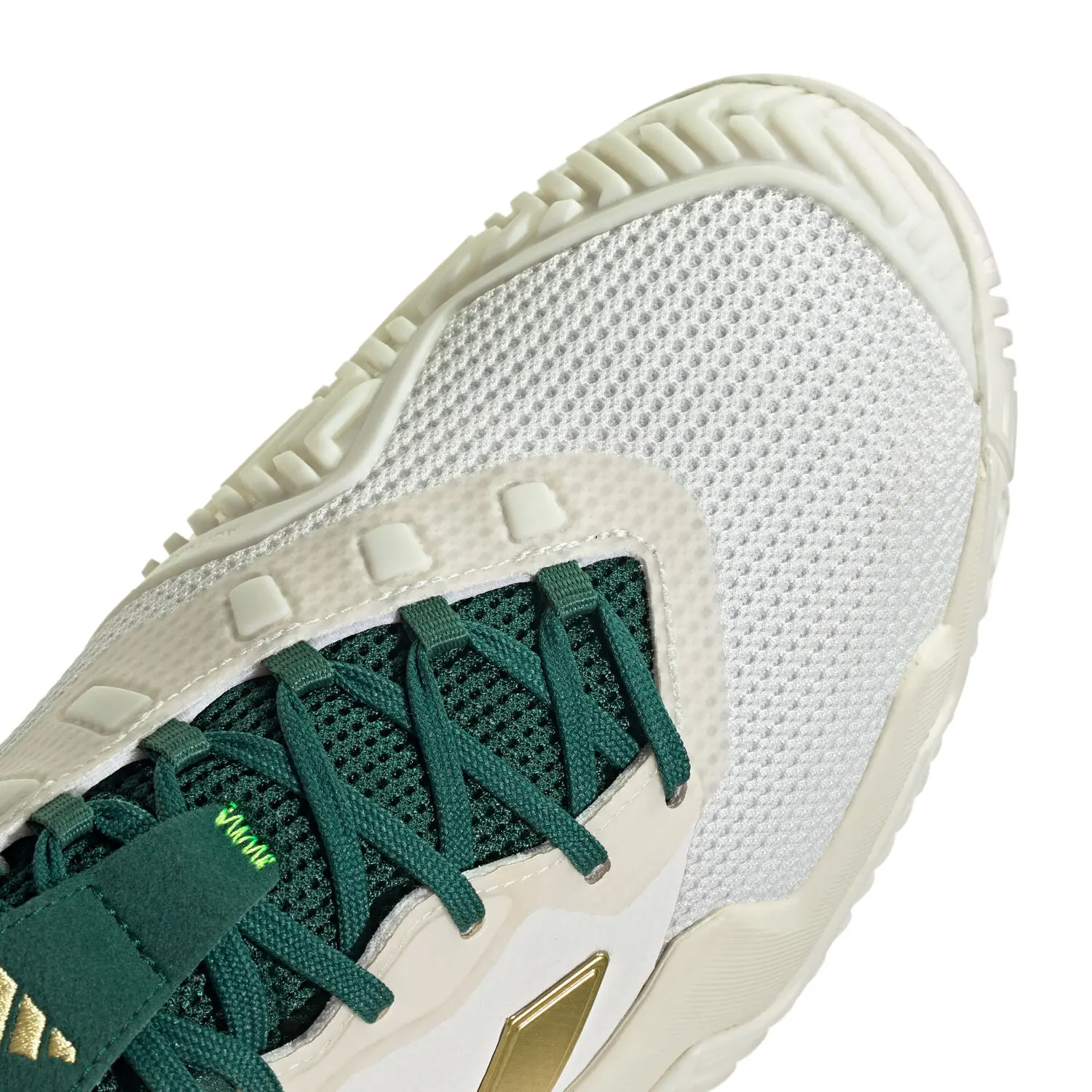 product/a/d/adidas_ih5140_core-white-gold-metal-collegiate-green_6.jpg